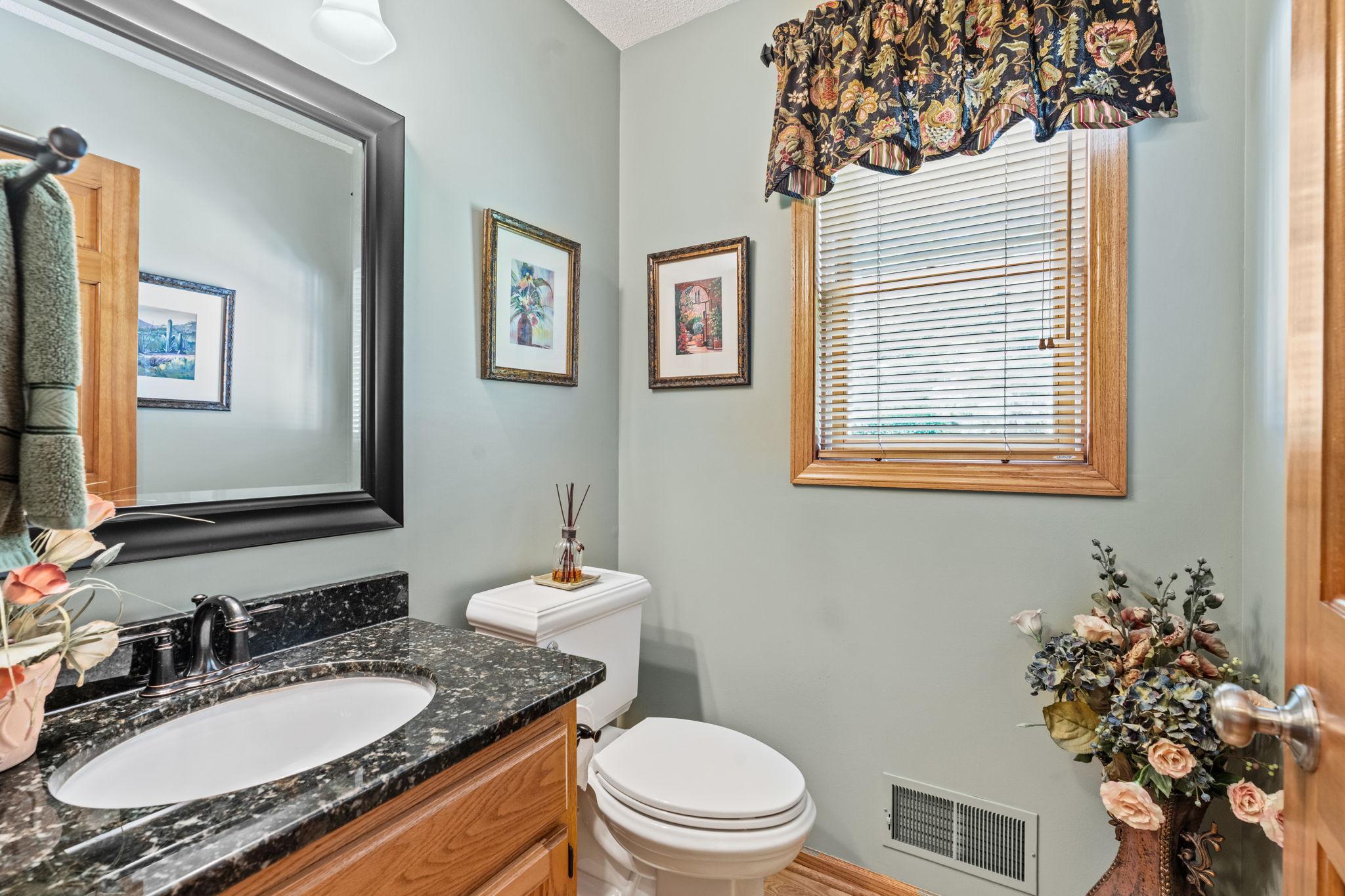 3649 Mount Vernon Lane