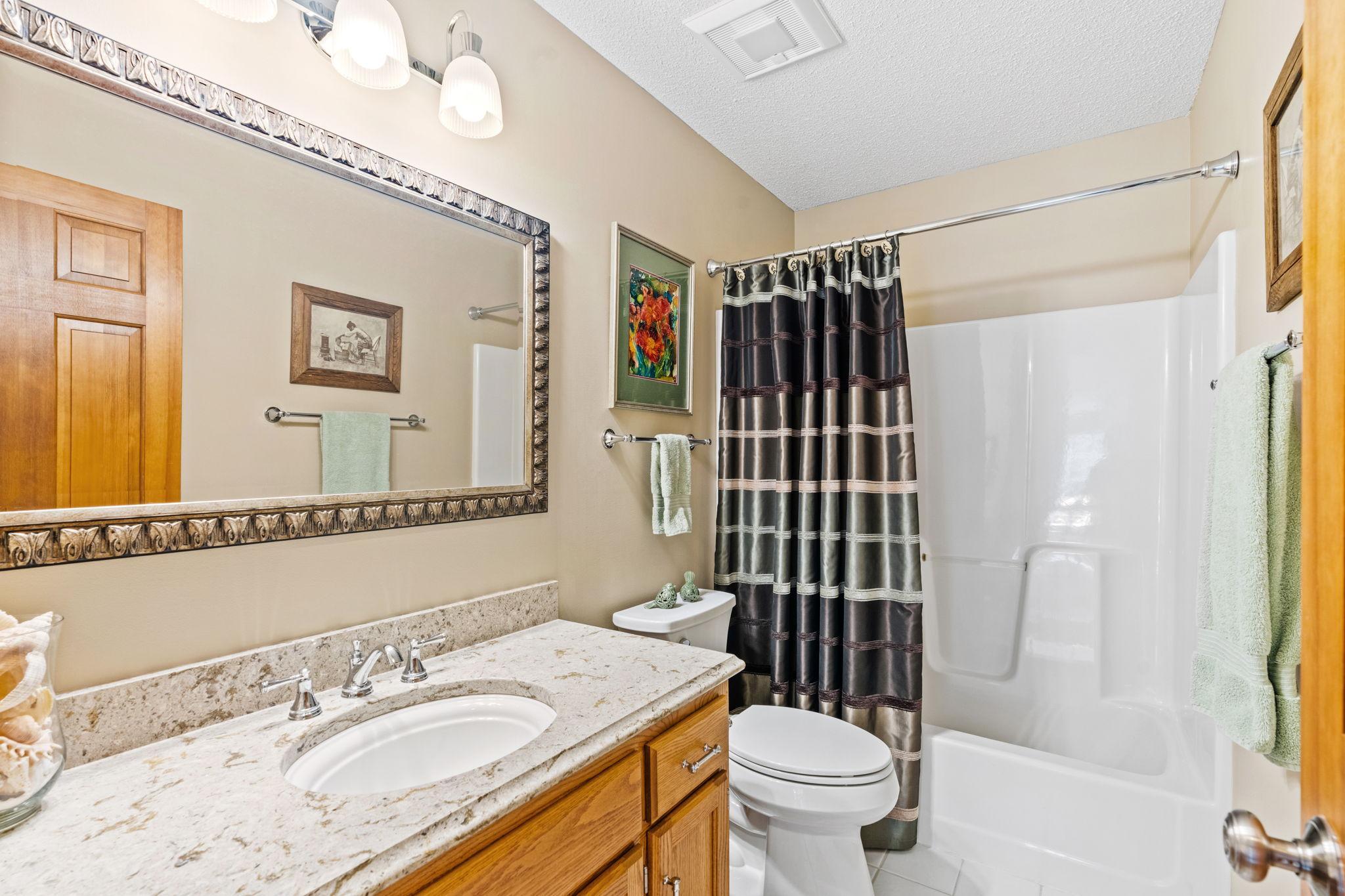 3649 Mount Vernon Lane