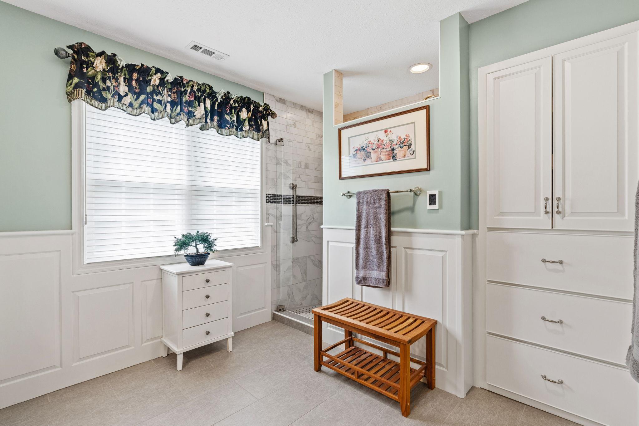 3649 Mount Vernon Lane