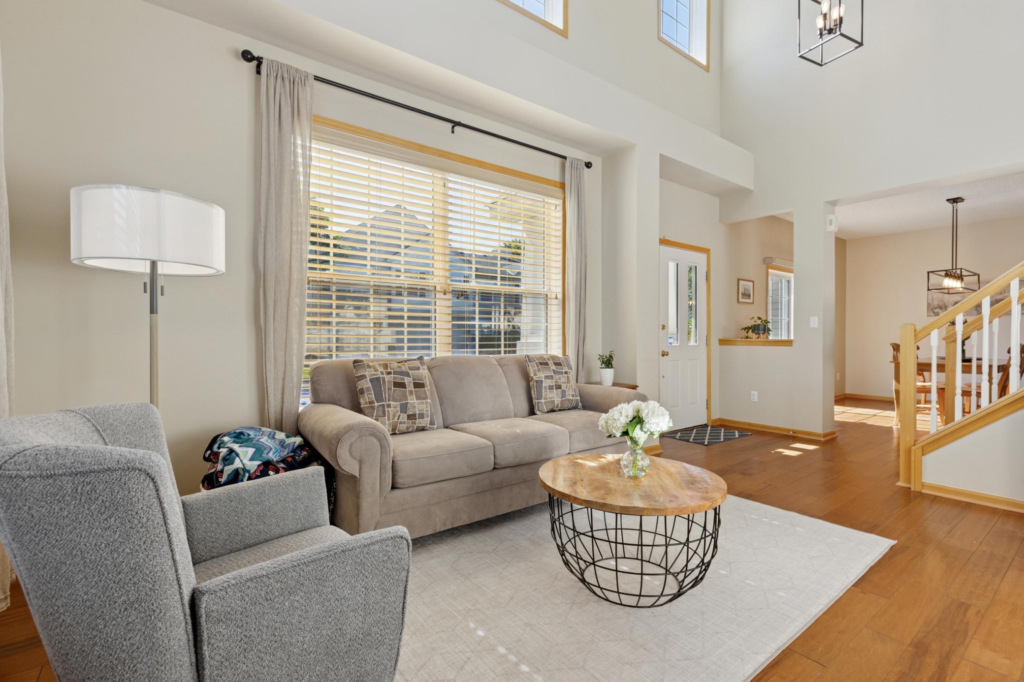 13915 52nd Avenue N Unit: 1204