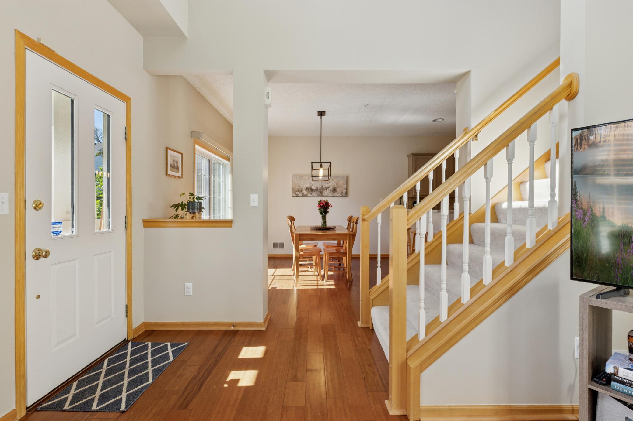 13915 52nd Avenue N Unit: 1204