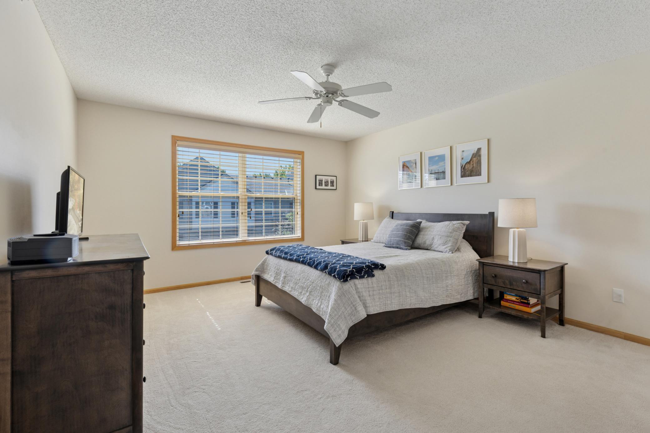 13915 52nd Avenue N Unit: 1204