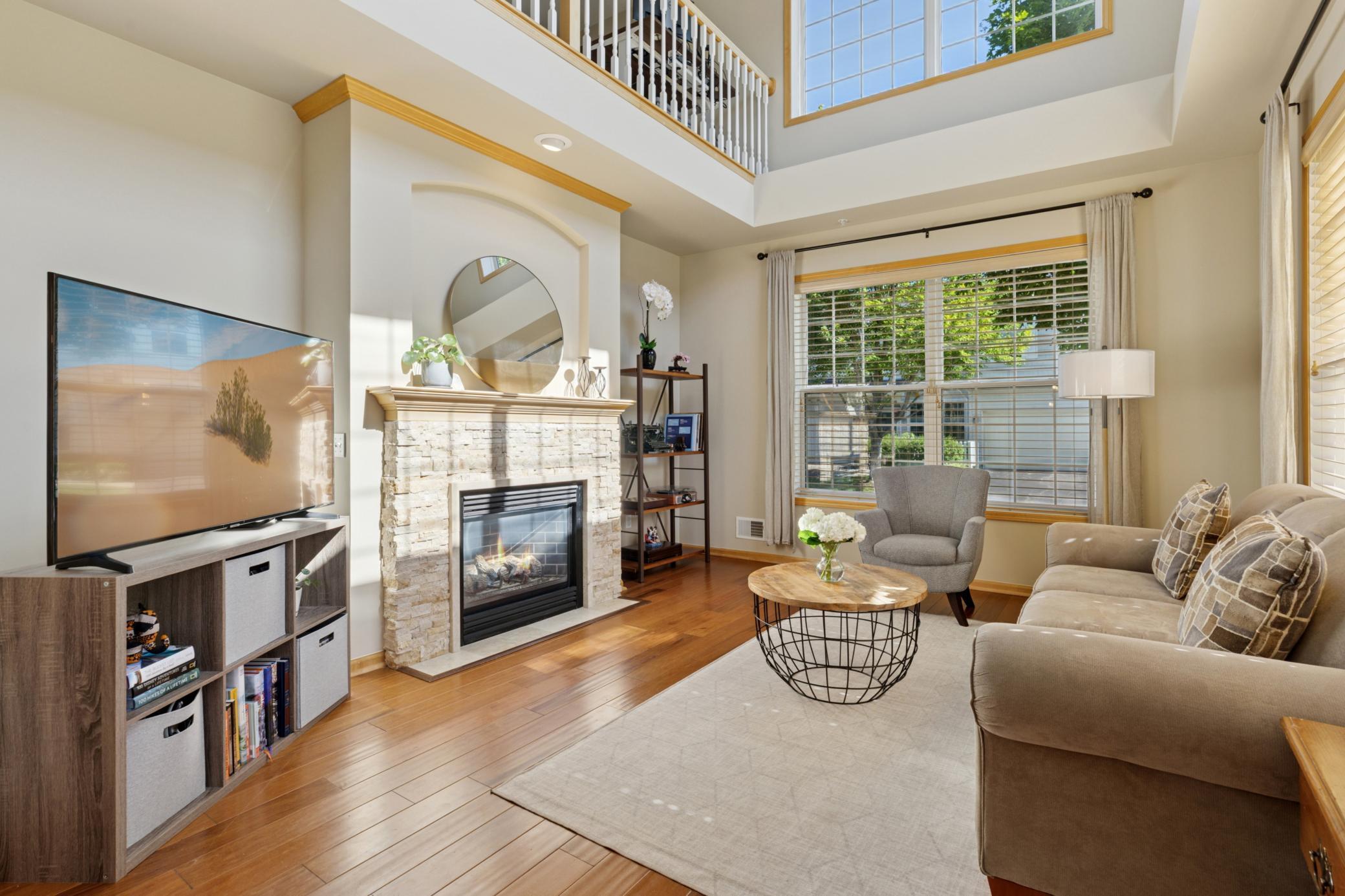 13915 52nd Avenue N Unit: 1204