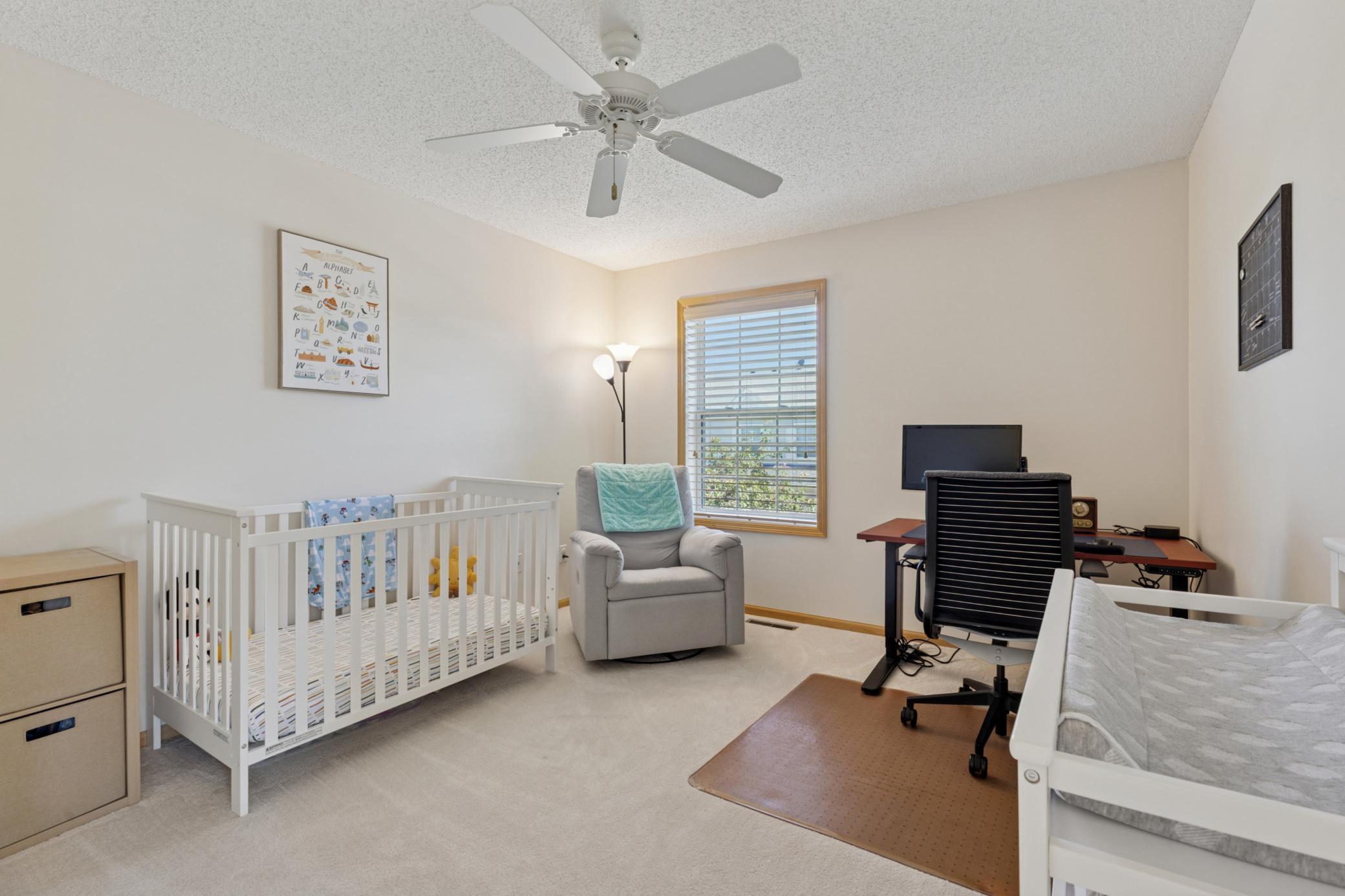 13915 52nd Avenue N Unit: 1204