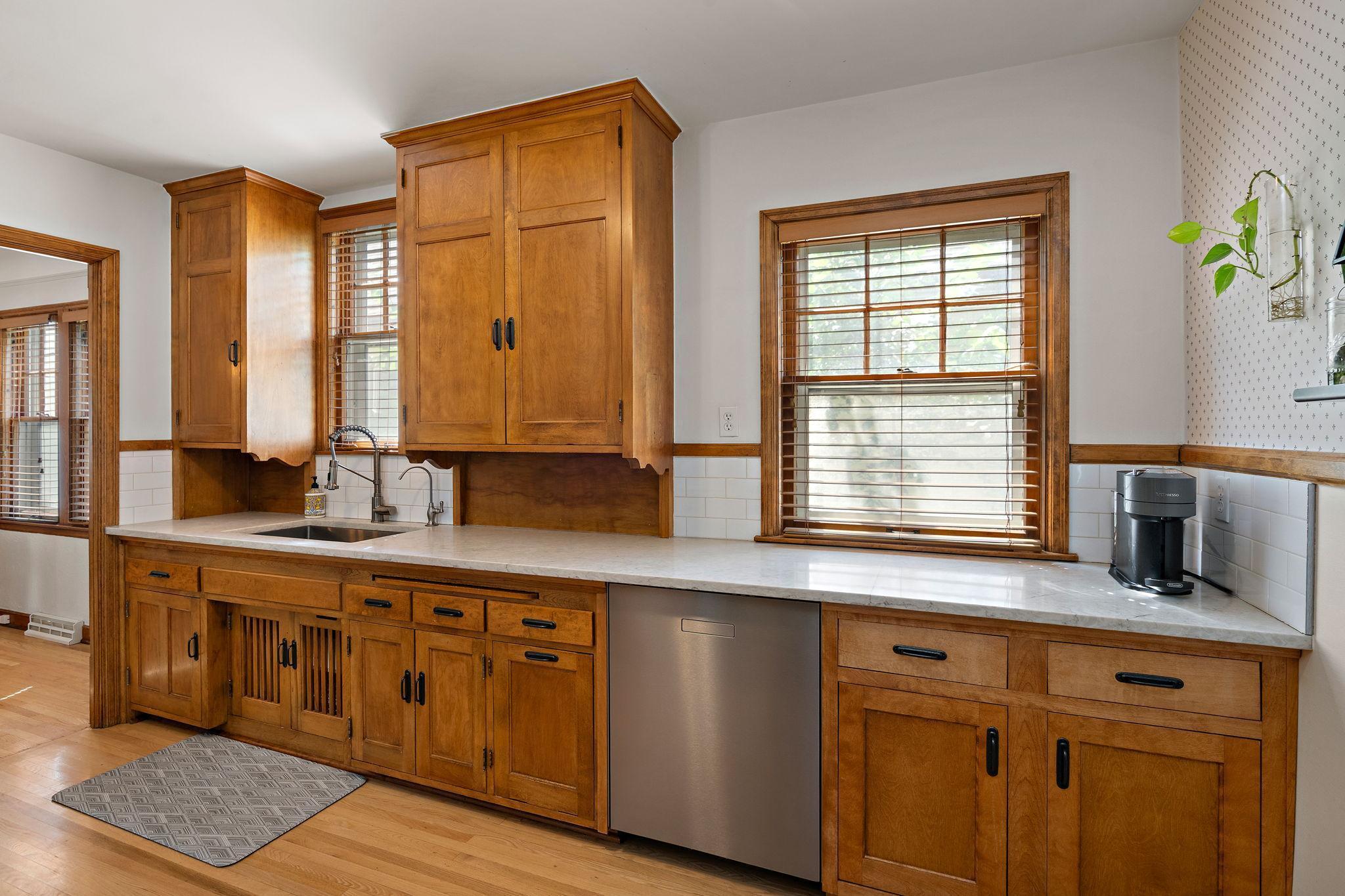 5538 Pleasant Avenue