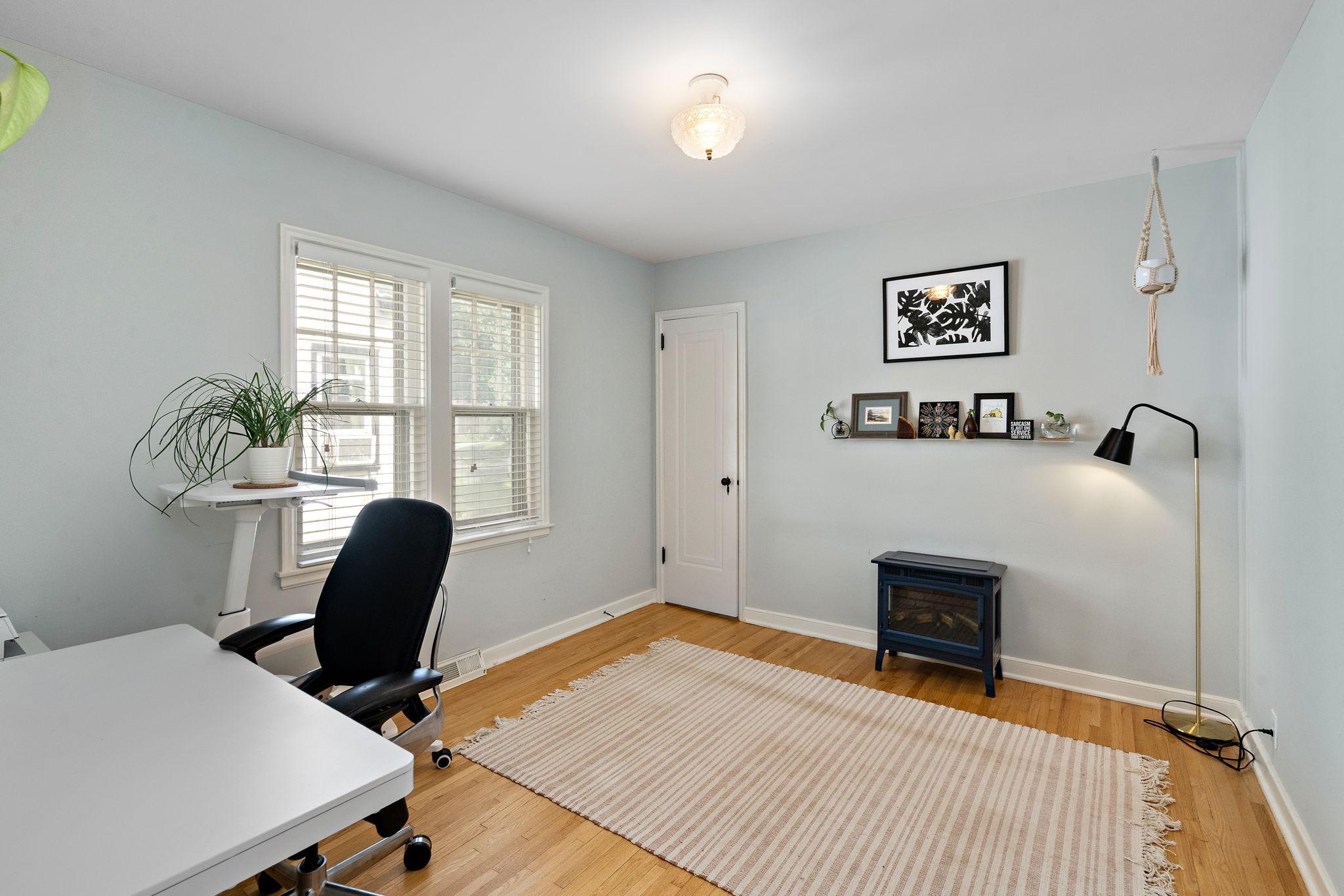 5538 Pleasant Avenue