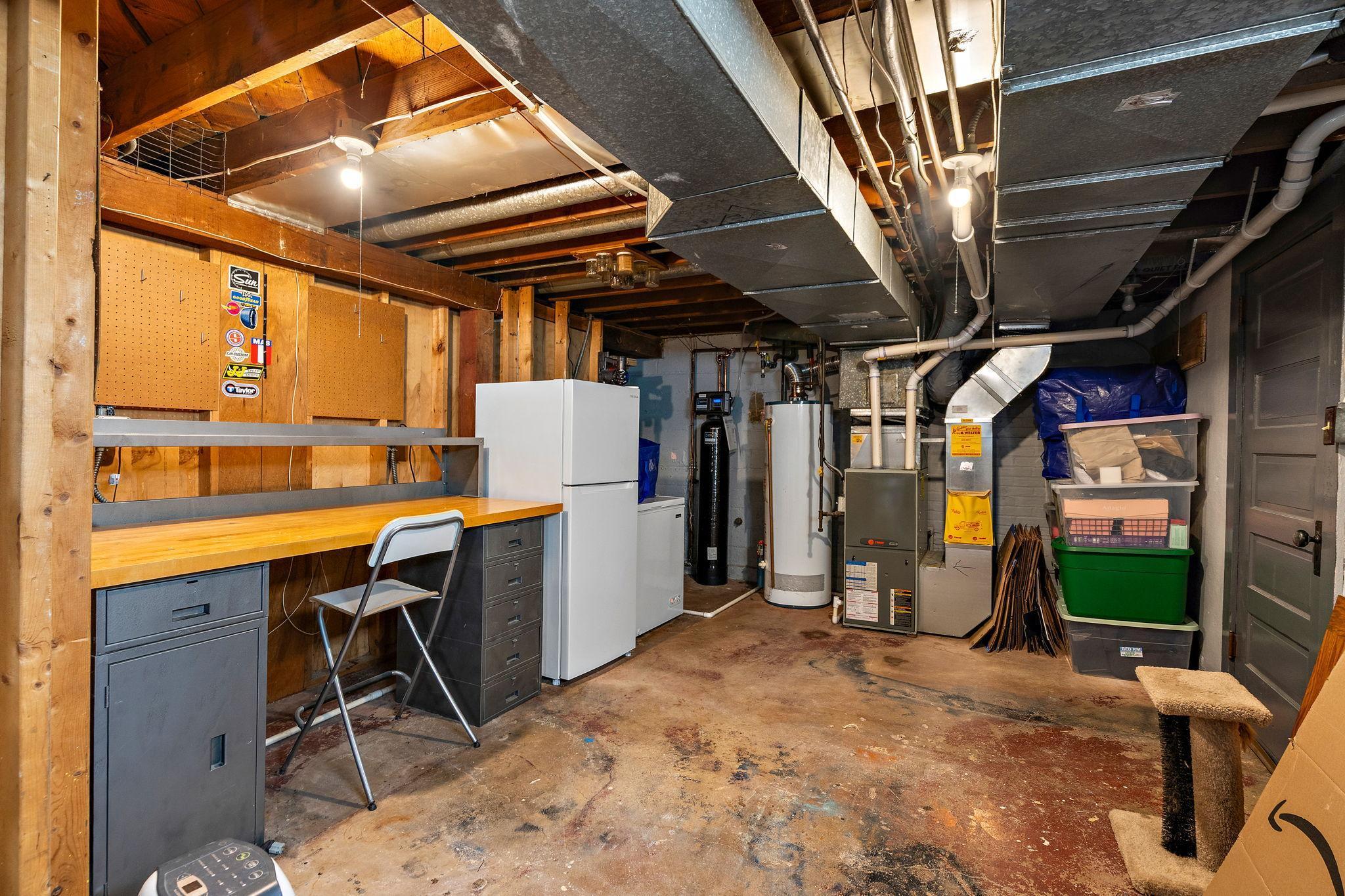 5538 Pleasant Avenue