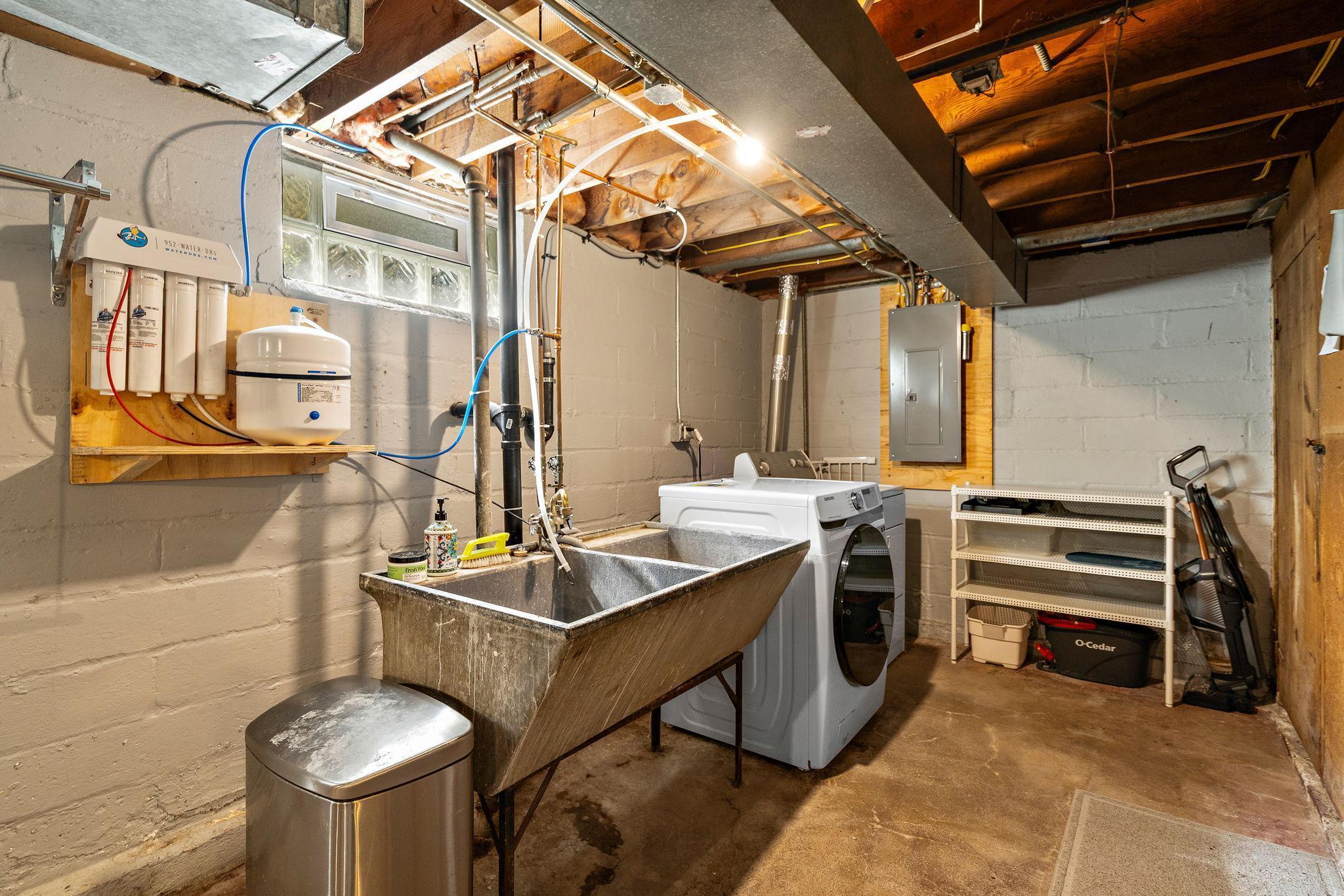 5538 Pleasant Avenue