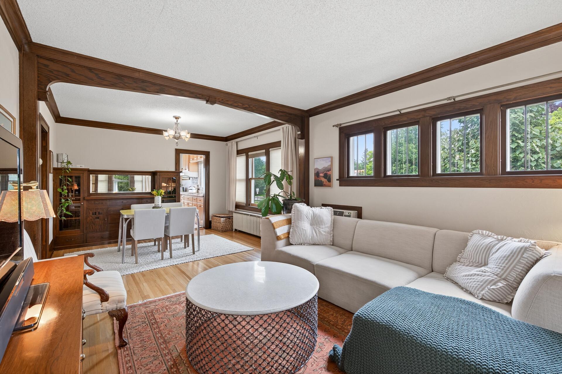 3050 Pierce Street NE