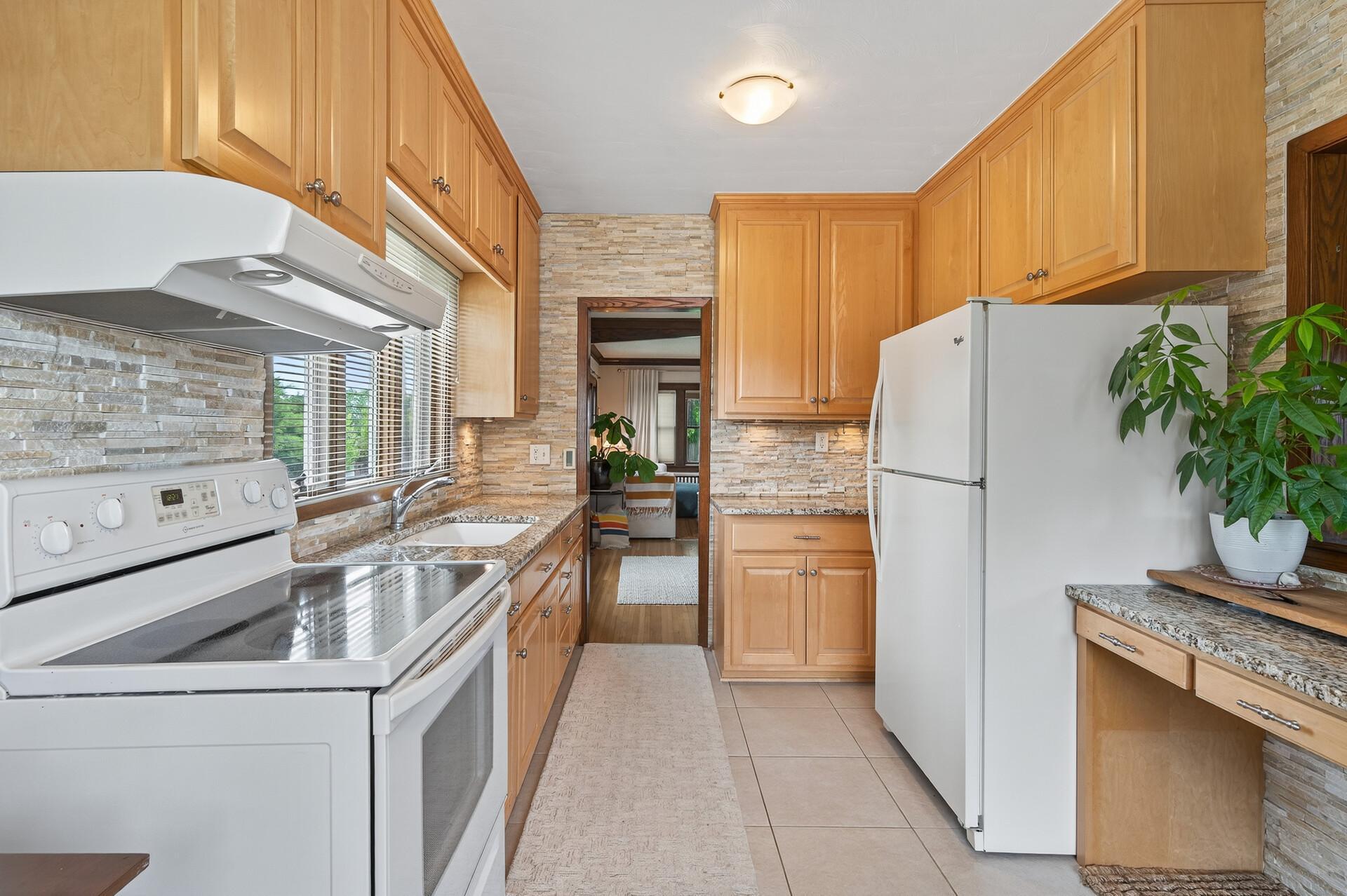 3050 Pierce Street NE