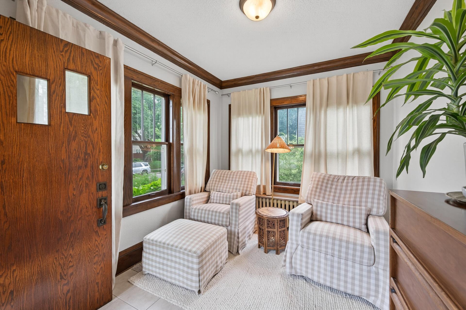 3050 Pierce Street NE