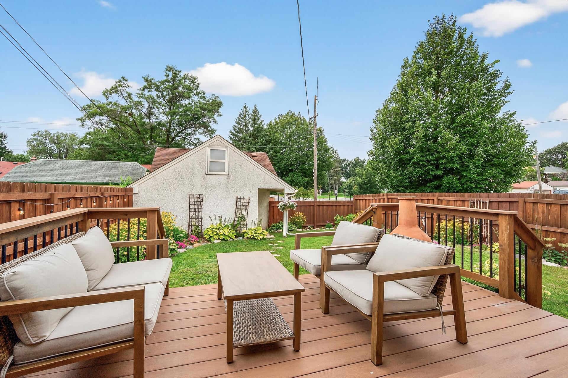 3050 Pierce Street NE