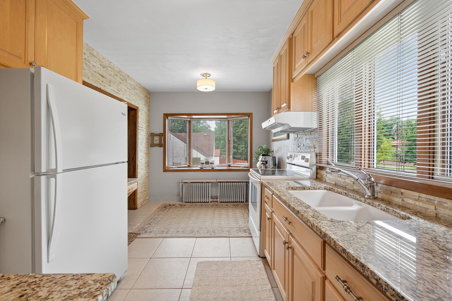 3050 Pierce Street NE