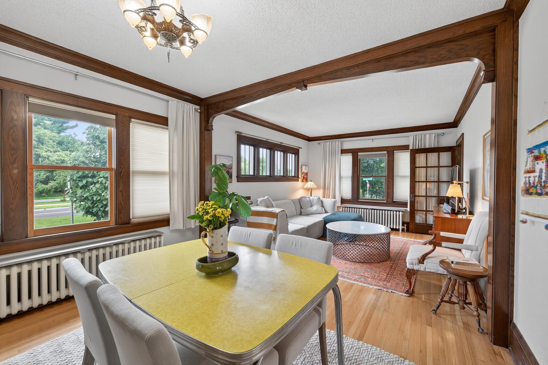 3050 Pierce Street NE