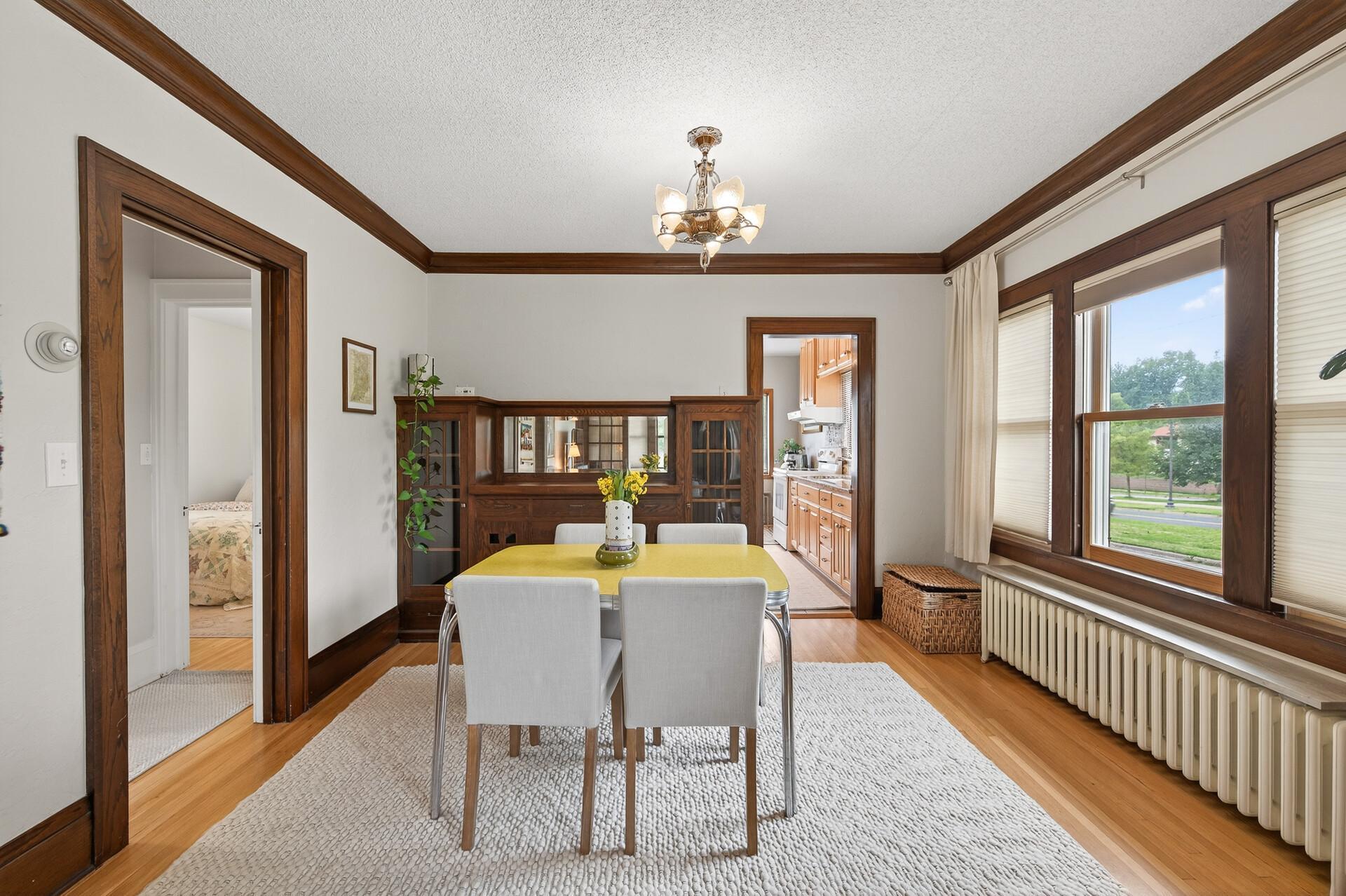 3050 Pierce Street NE