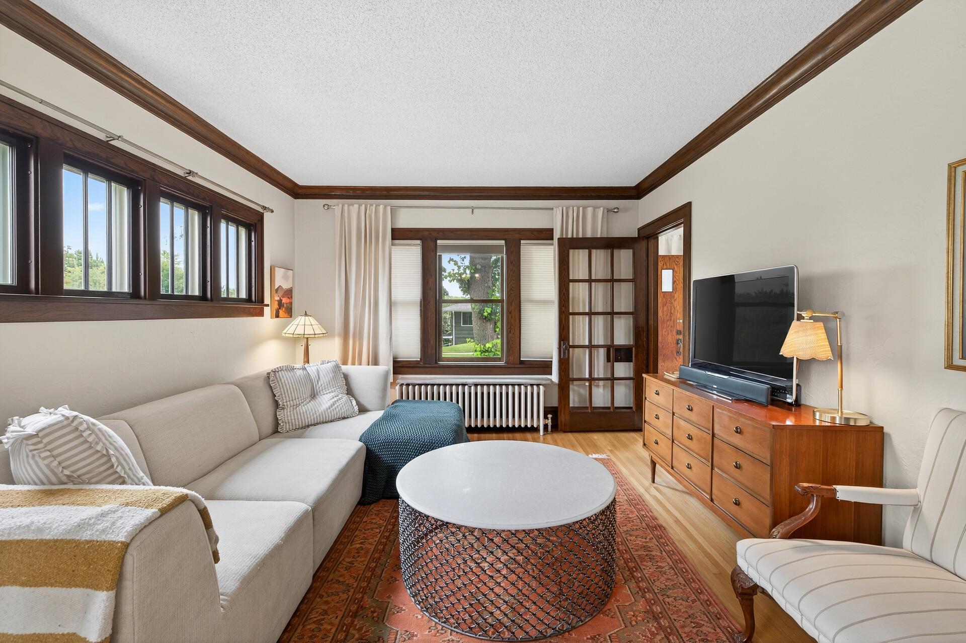 3050 Pierce Street NE