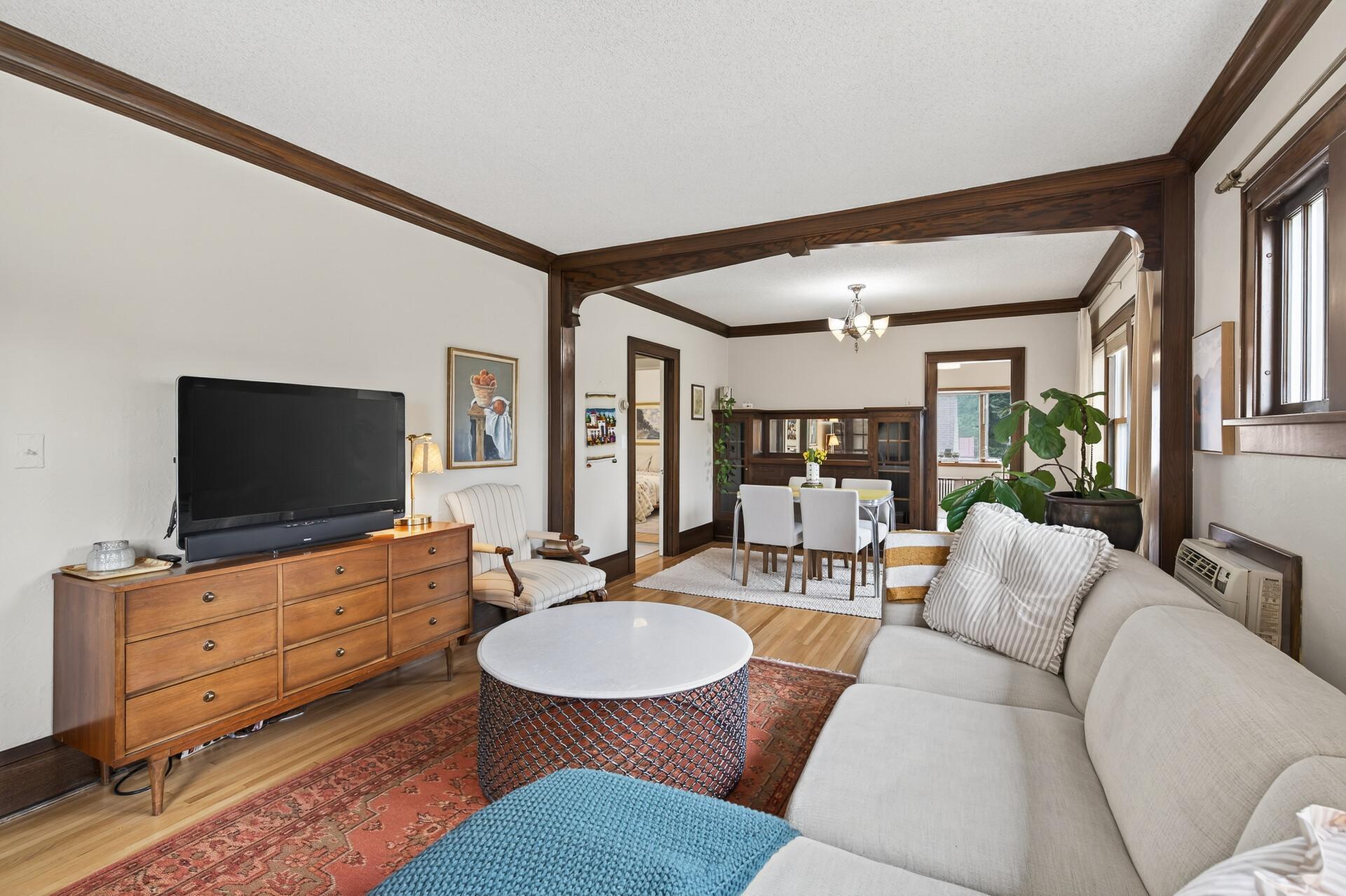 3050 Pierce Street NE