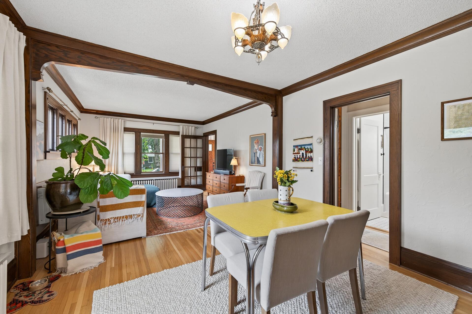 3050 Pierce Street NE