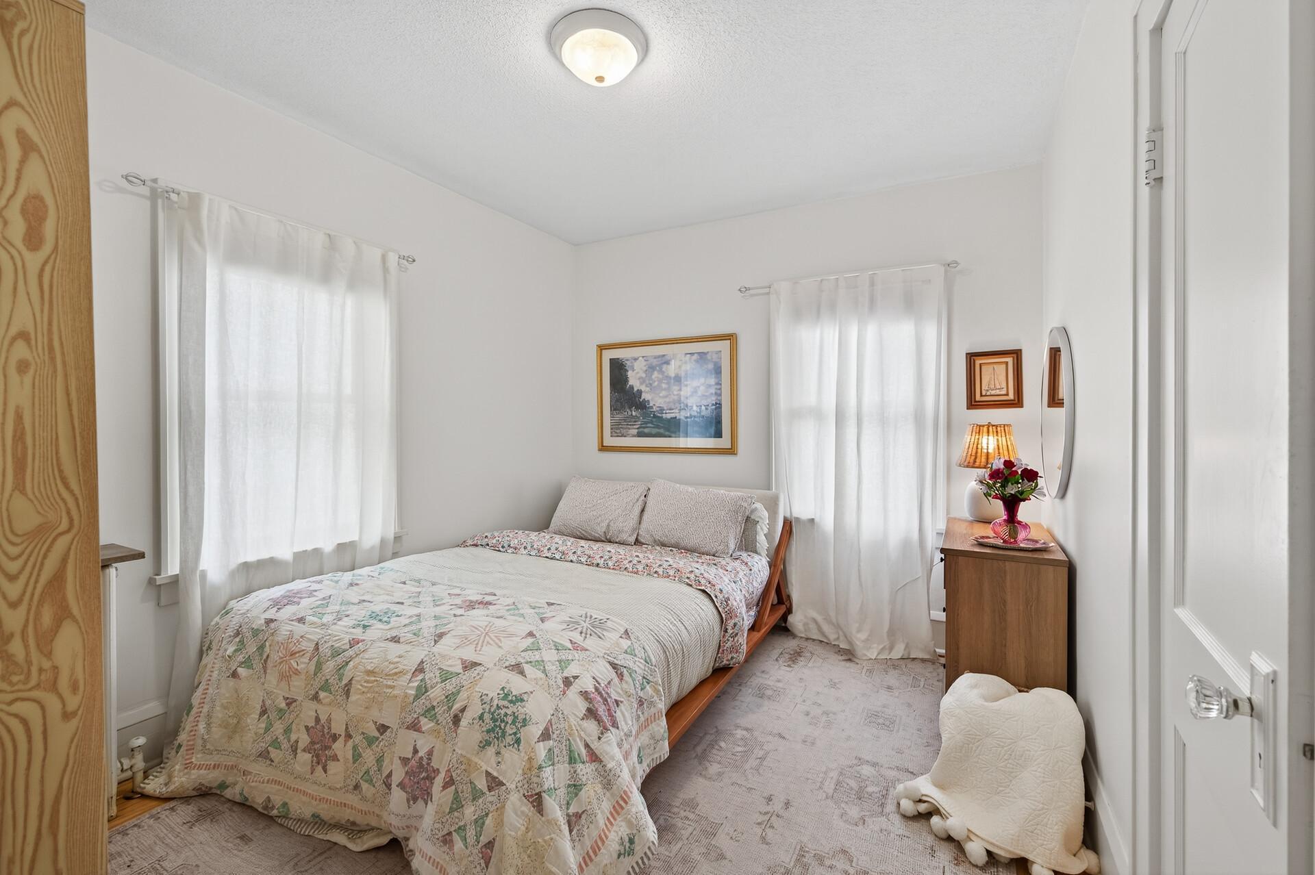 3050 Pierce Street NE