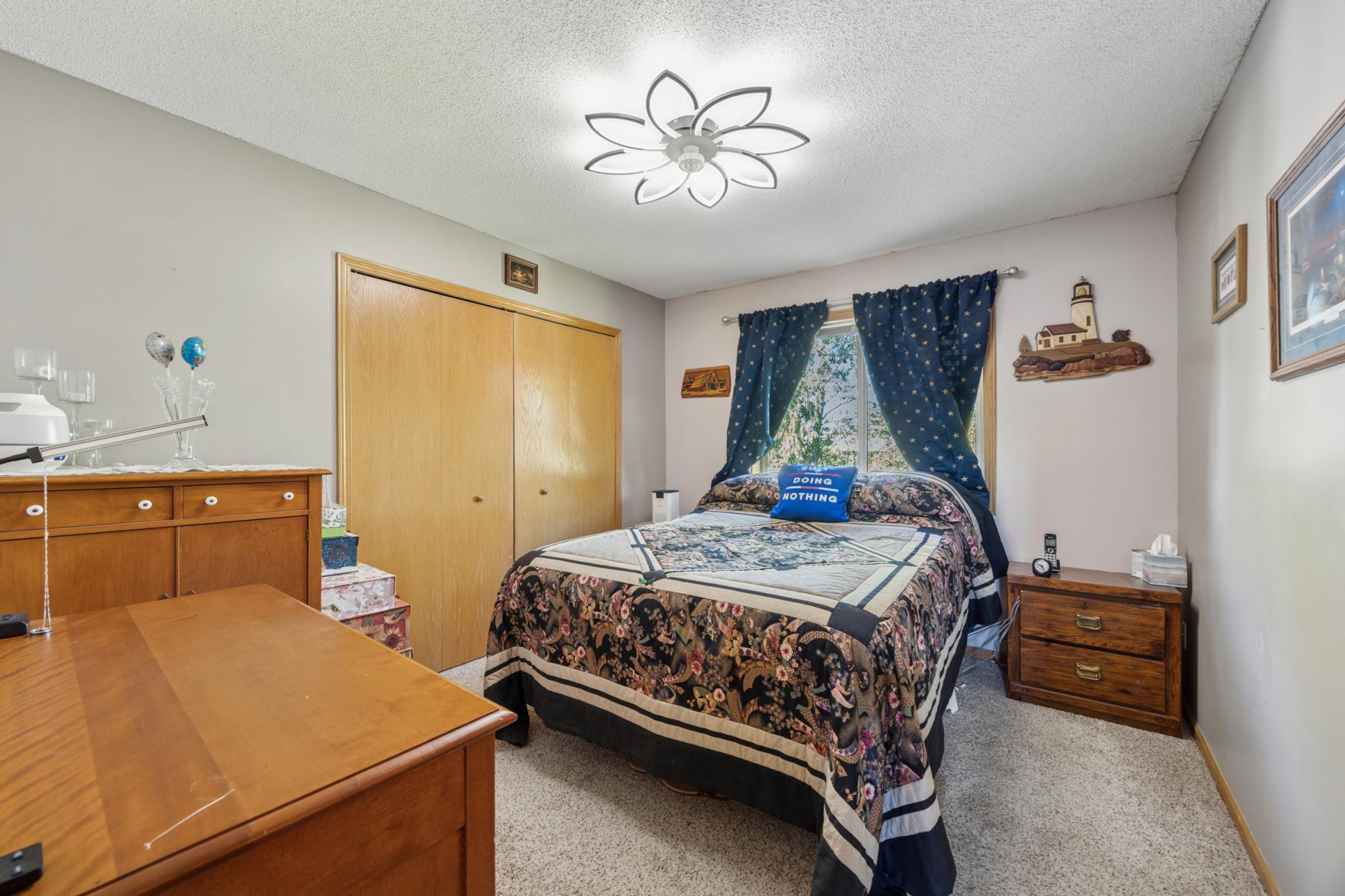 2609 226th Lane NW