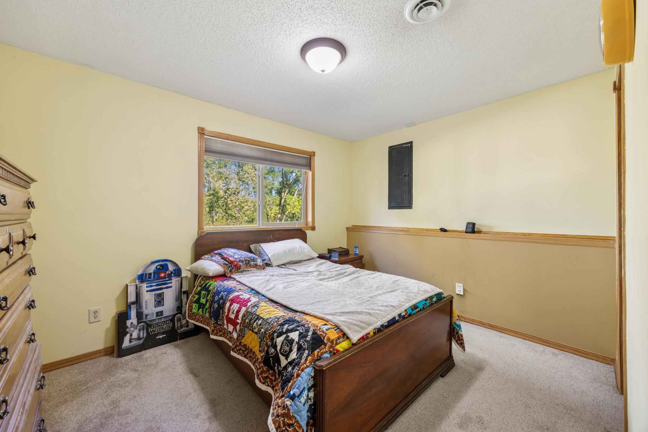 2609 226th Lane NW