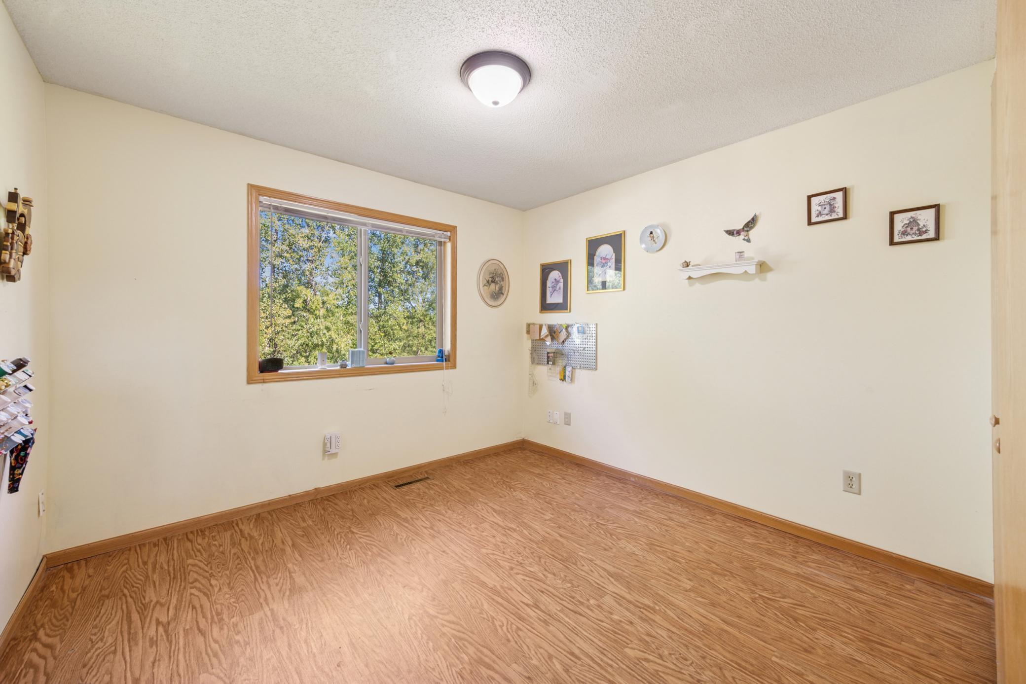 2609 226th Lane NW