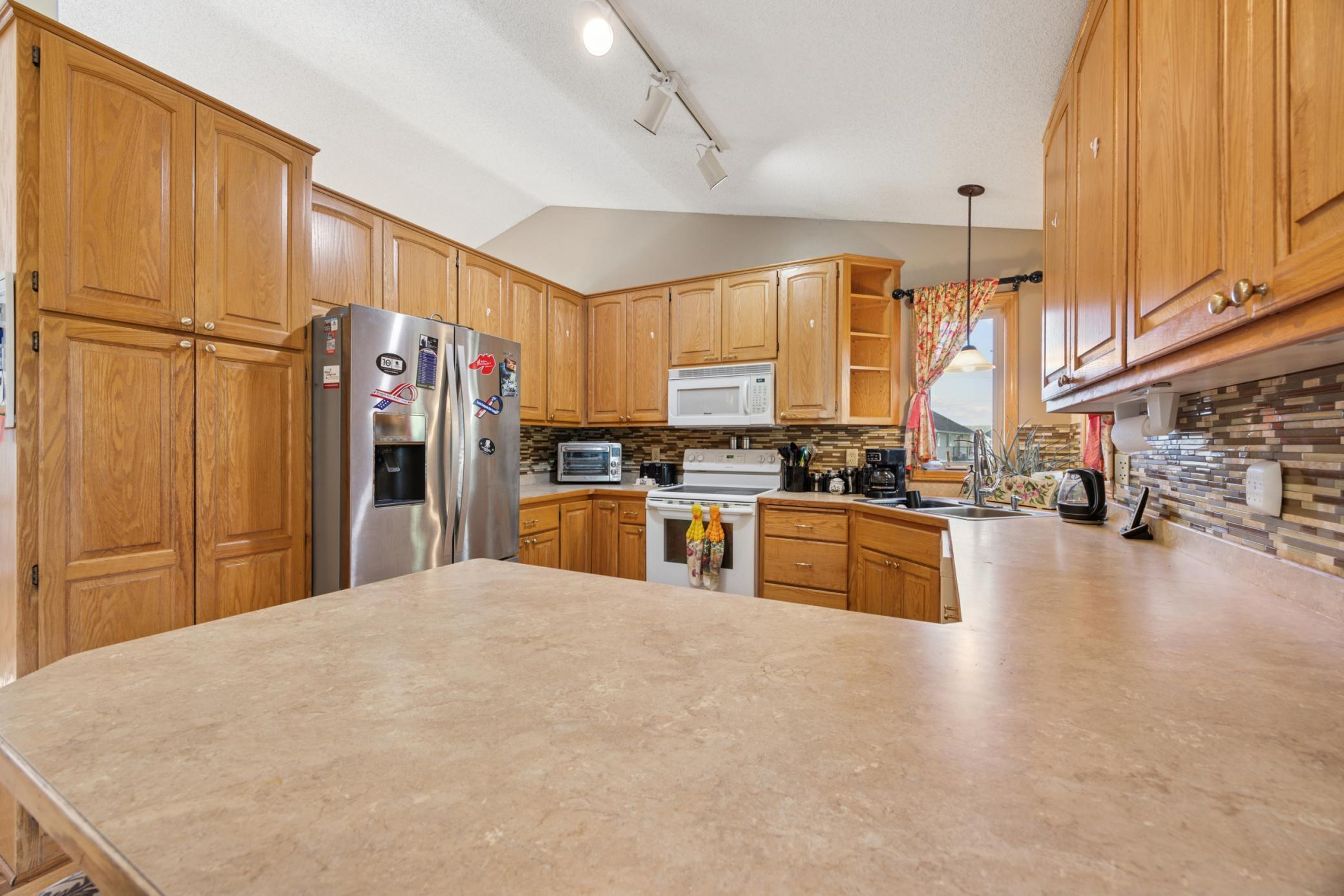 2609 226th Lane NW
