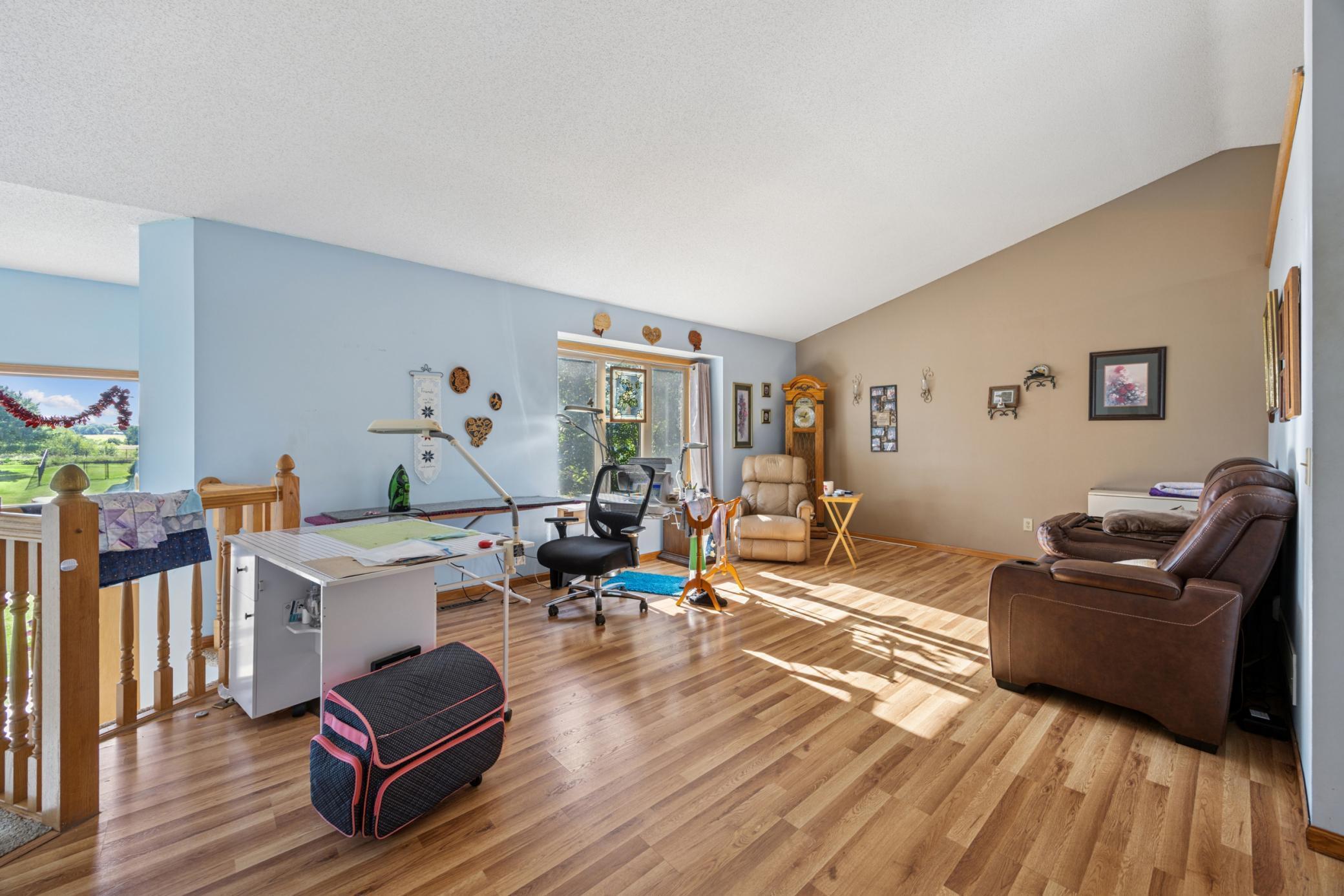 2609 226th Lane NW