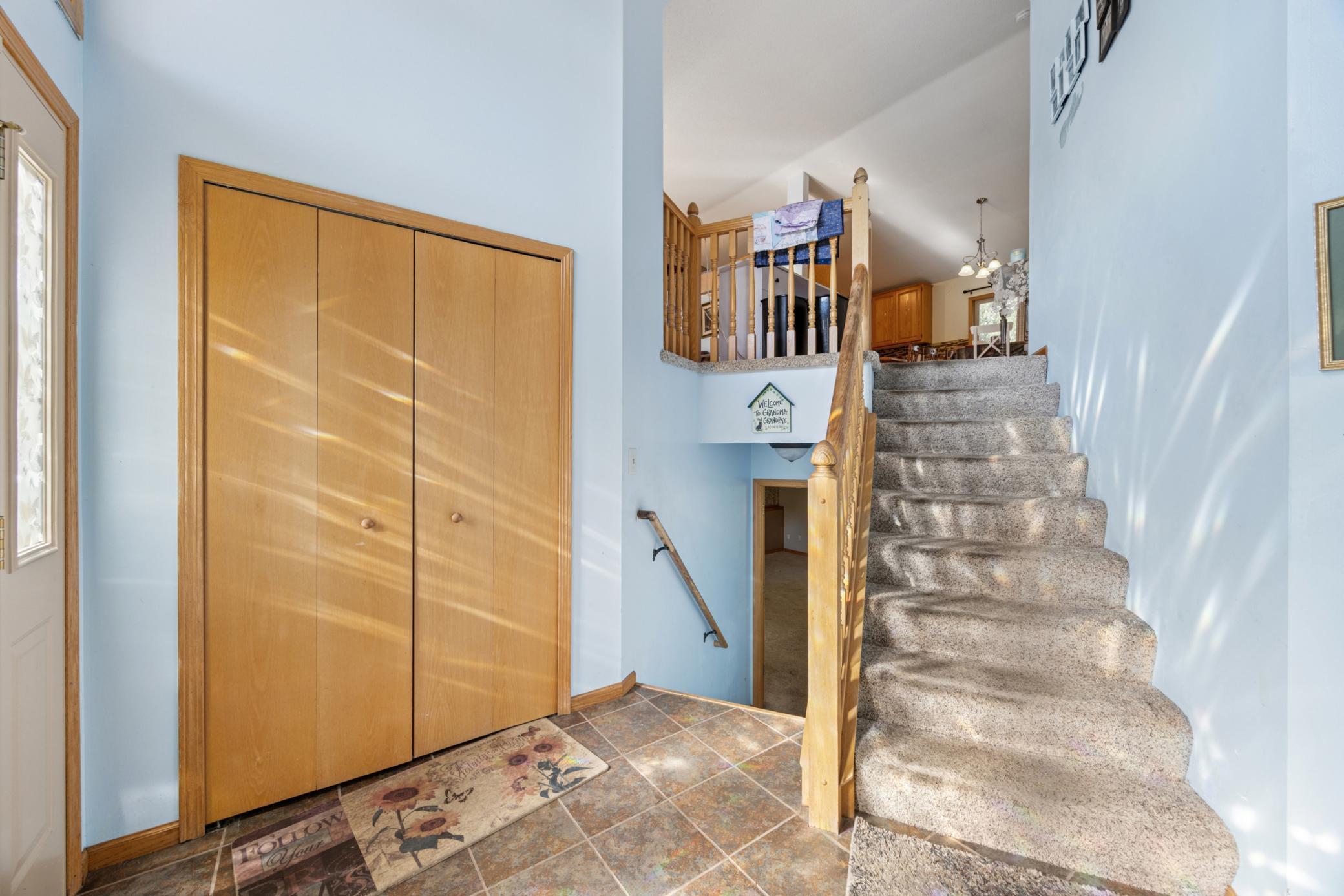 2609 226th Lane NW