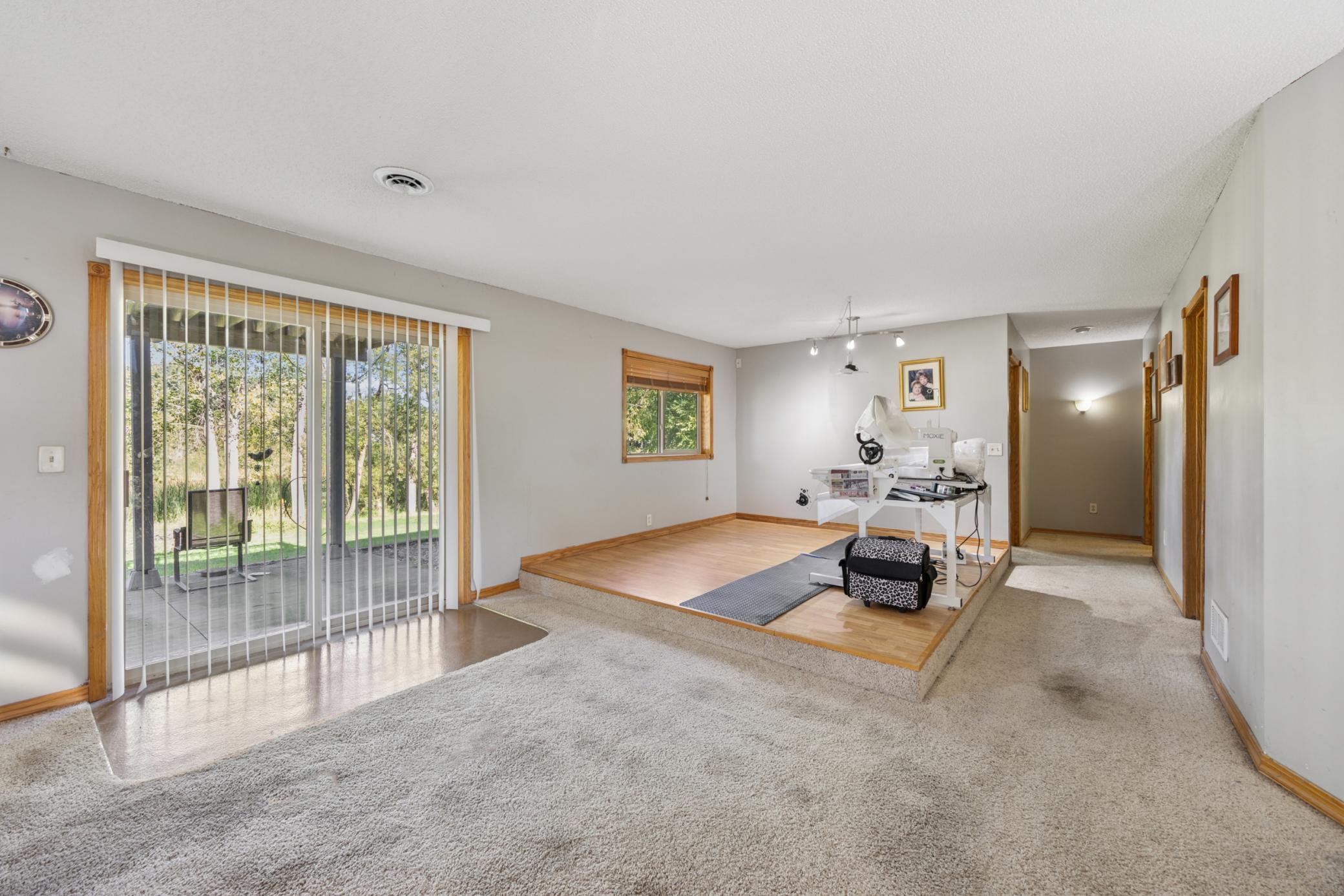 2609 226th Lane NW