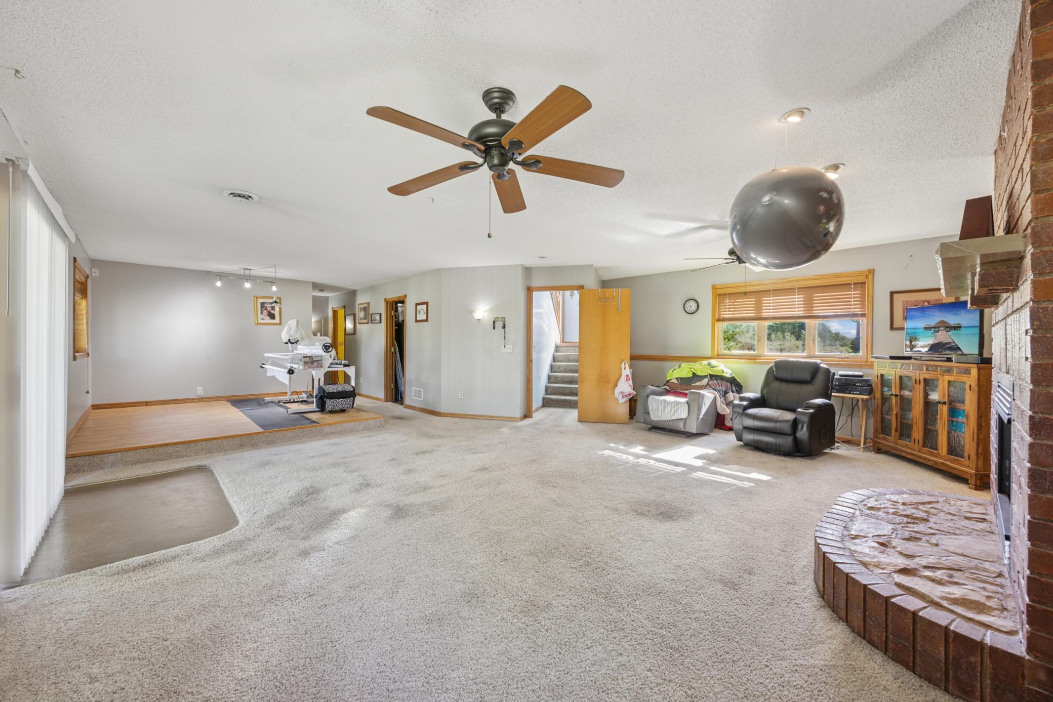 2609 226th Lane NW