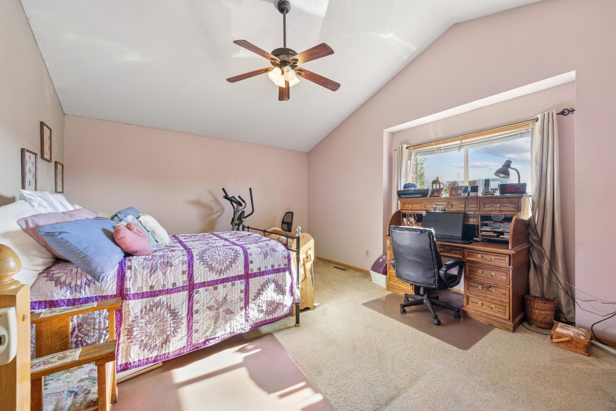 2609 226th Lane NW