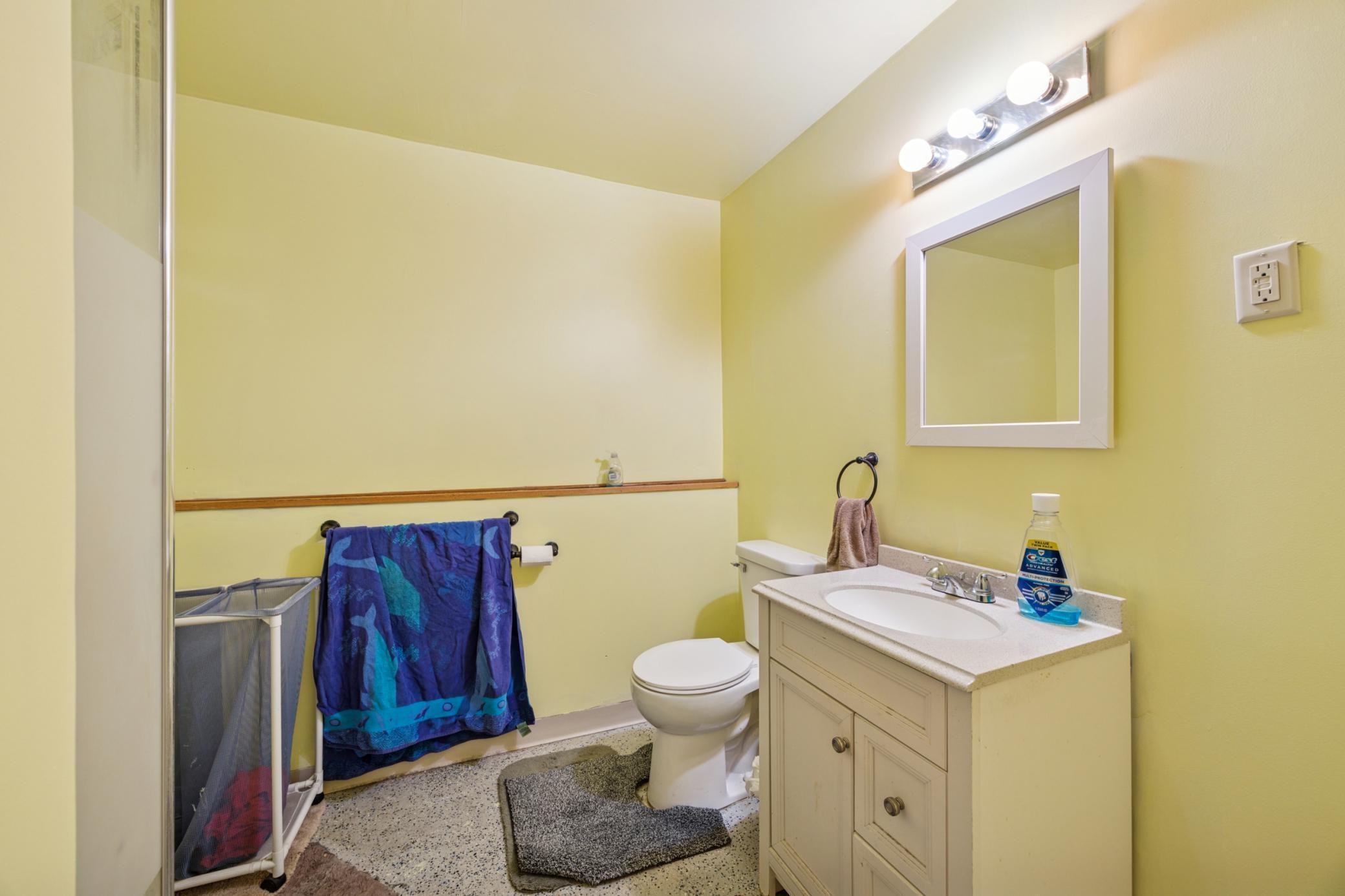 2609 226th Lane NW
