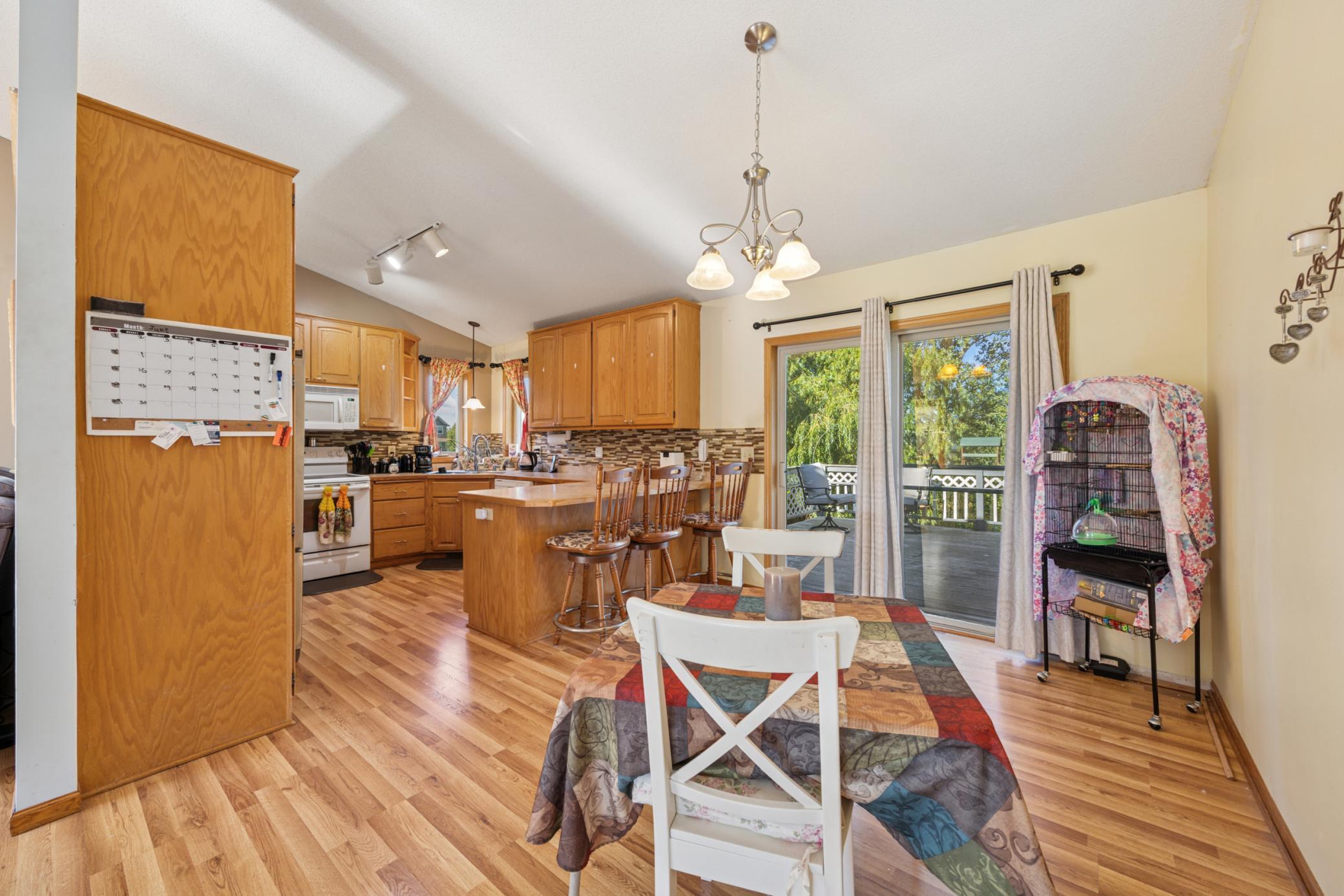 2609 226th Lane NW