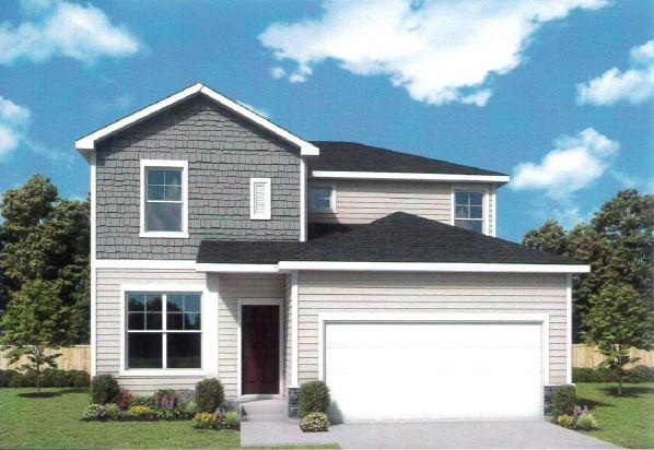 11625 Minnesota Lane N