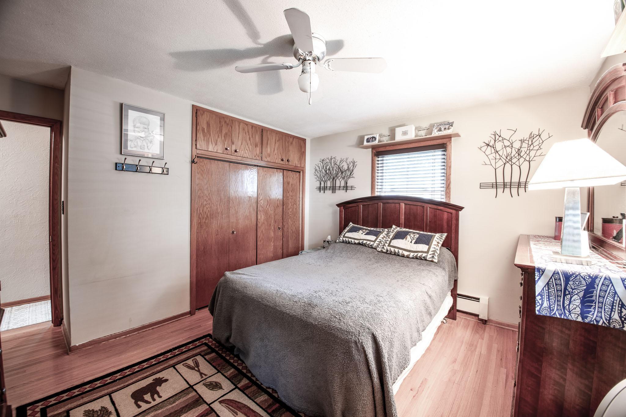 49 Battle Creek Place