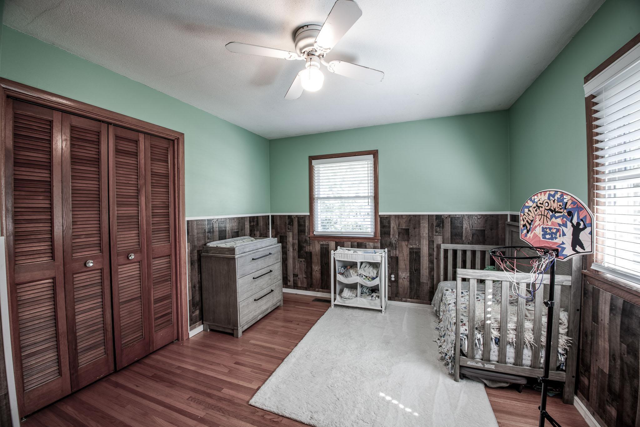 49 Battle Creek Place