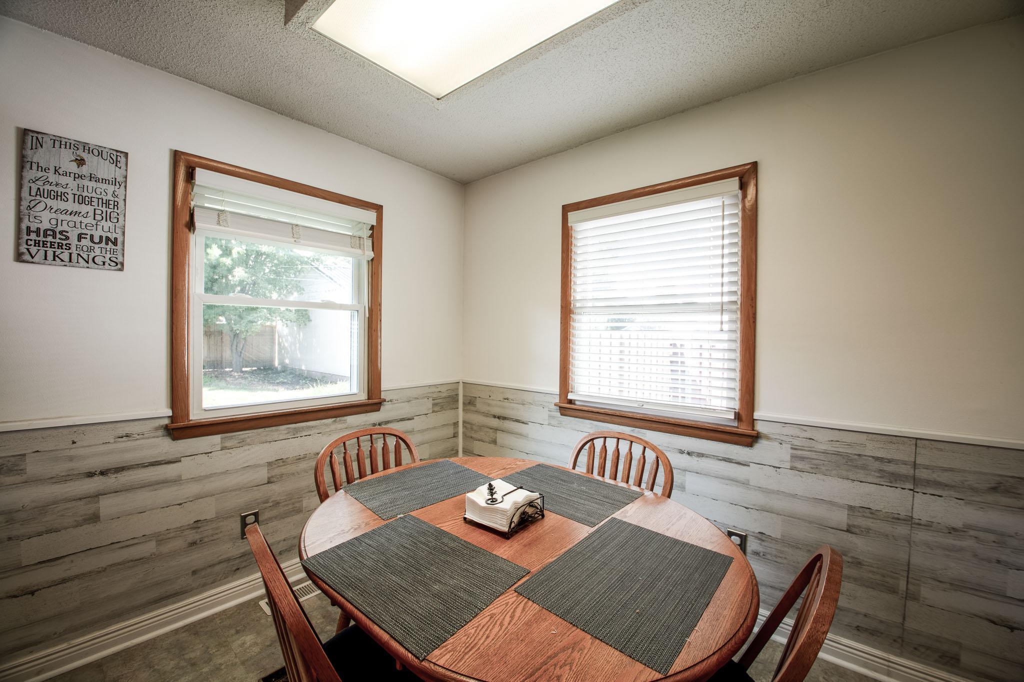 49 Battle Creek Place