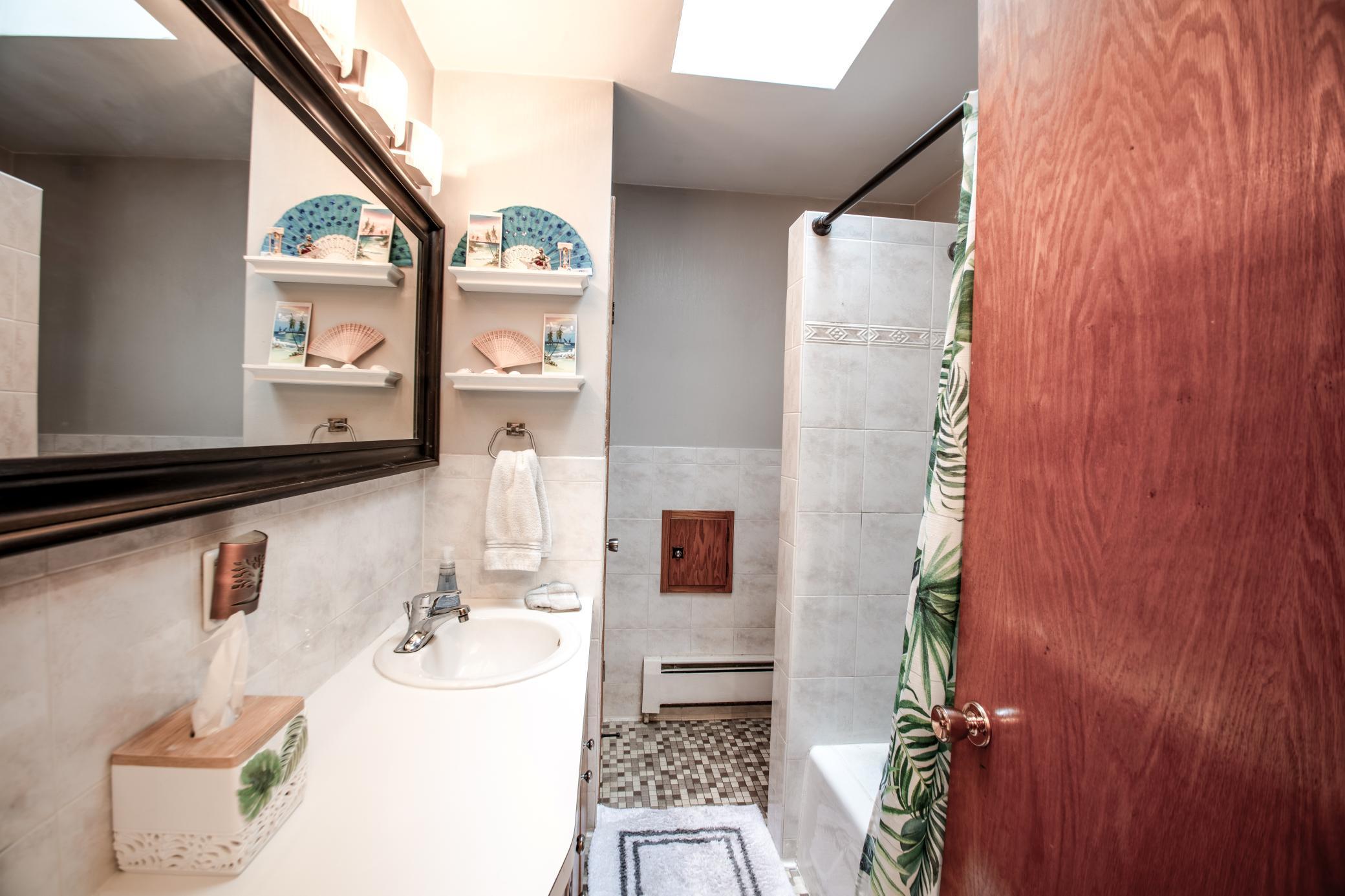 49 Battle Creek Place