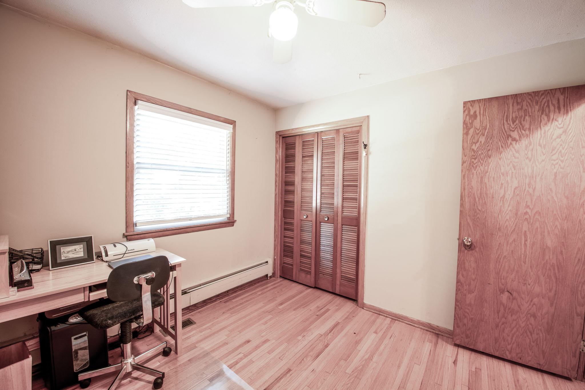 49 Battle Creek Place