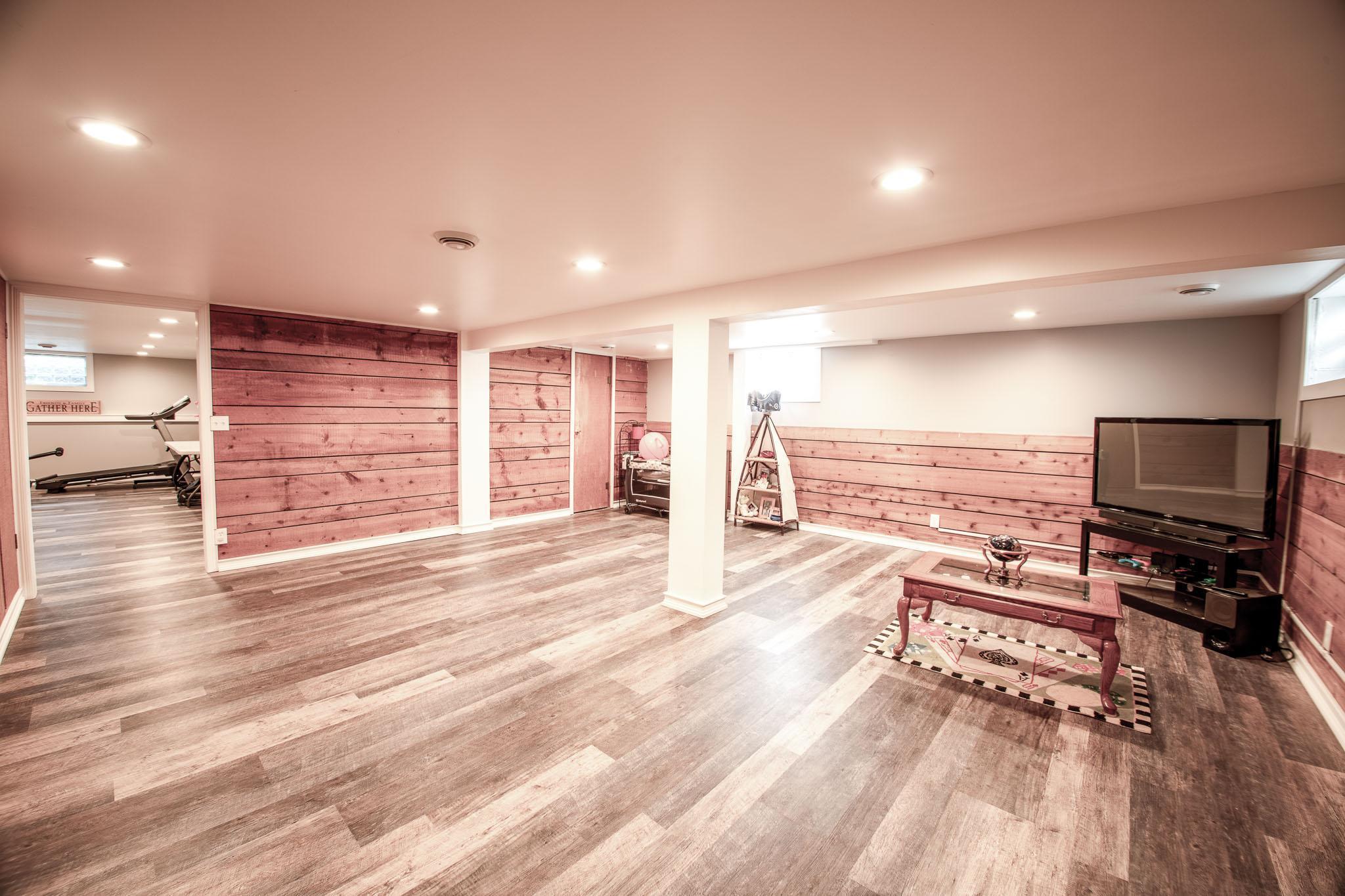 49 Battle Creek Place