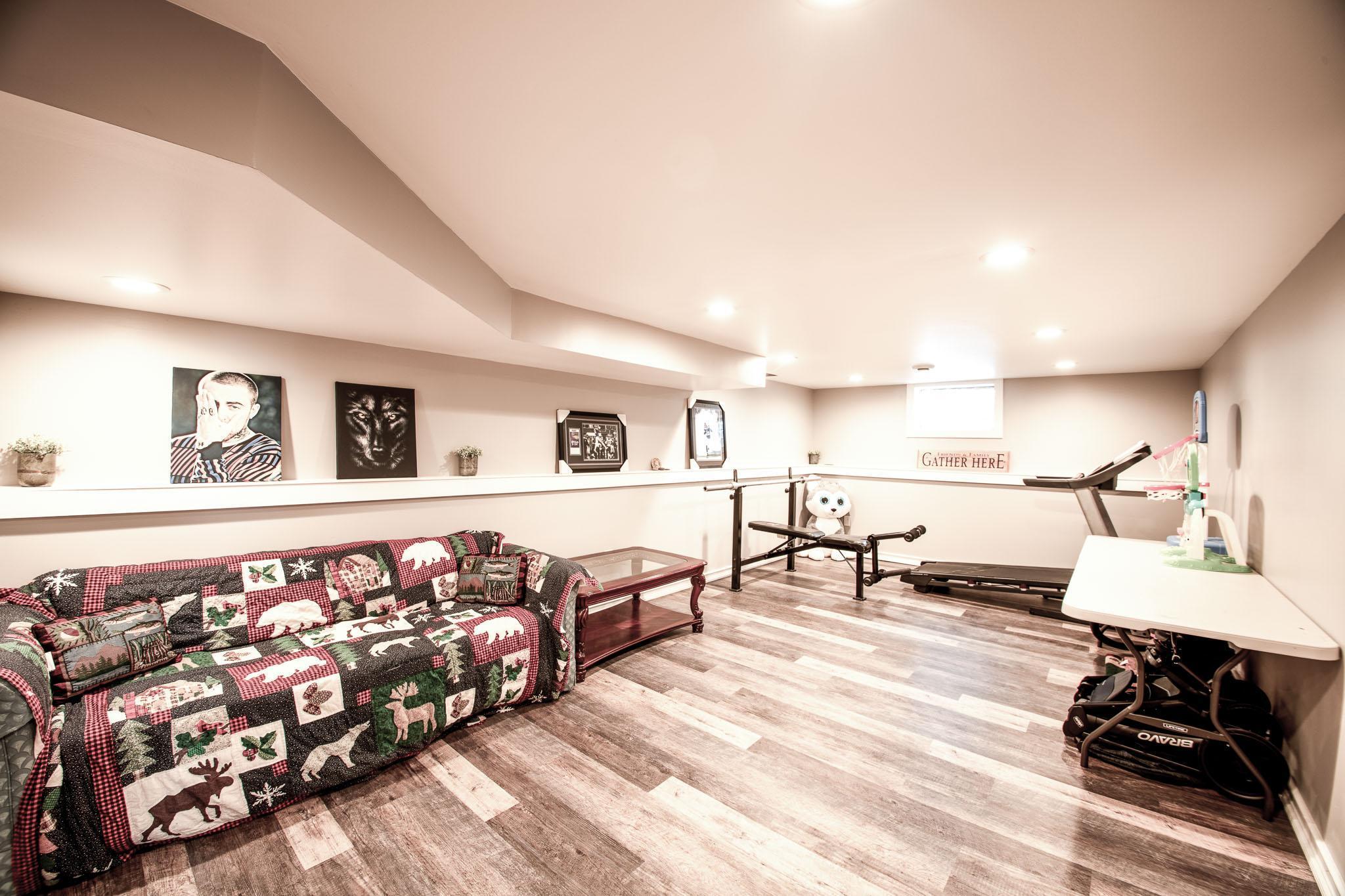 49 Battle Creek Place