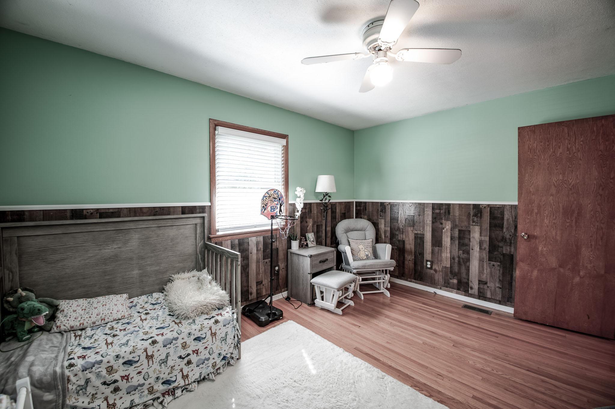 49 Battle Creek Place