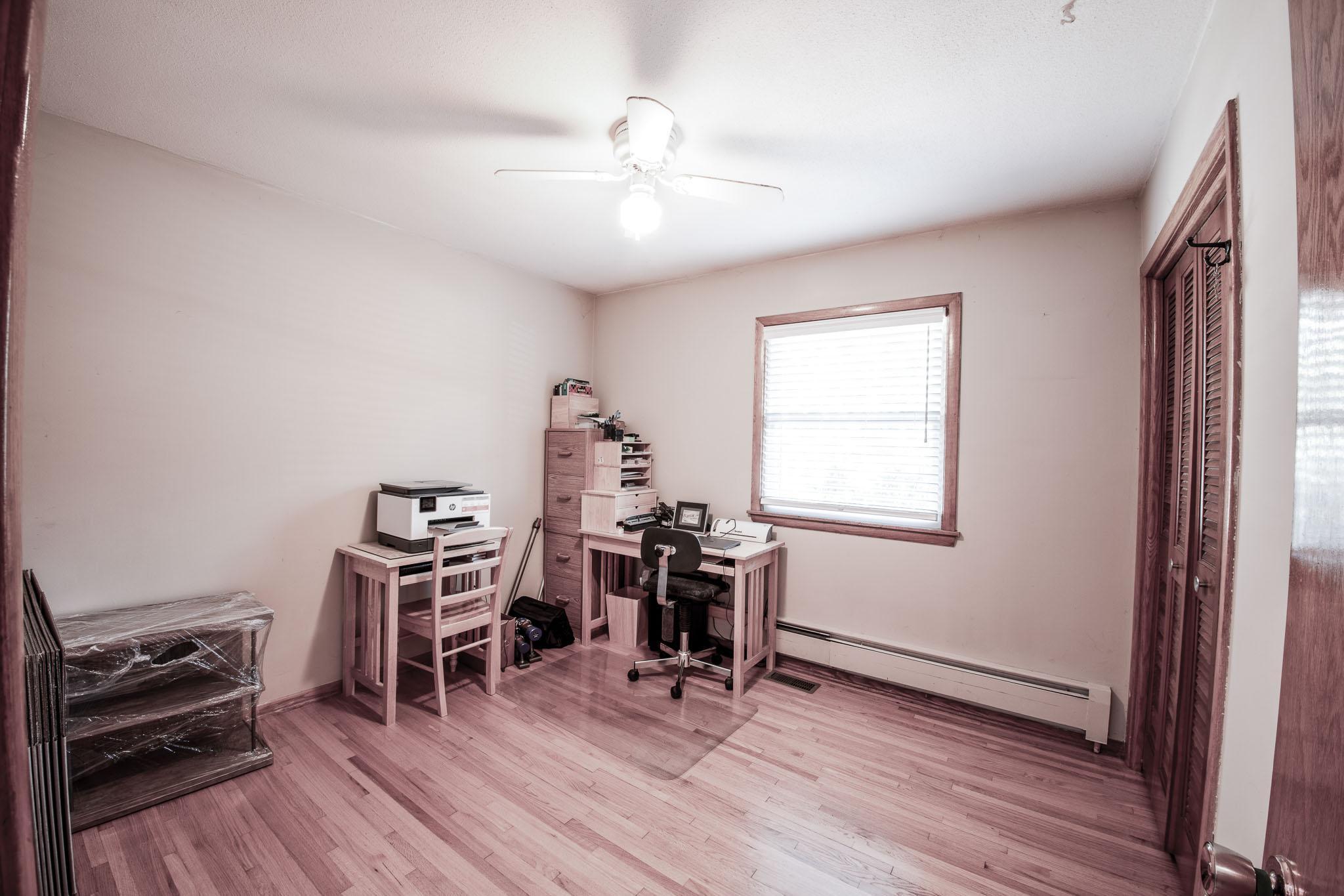 49 Battle Creek Place