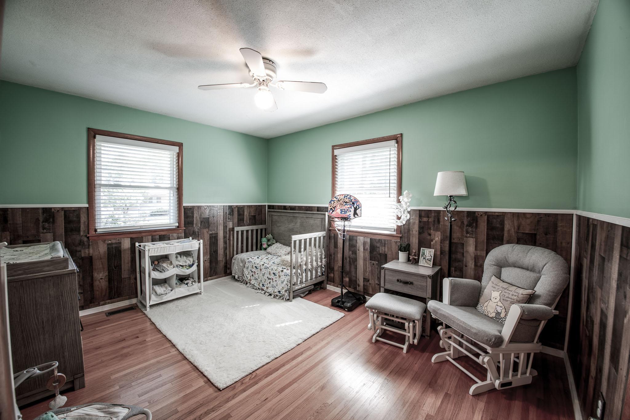 49 Battle Creek Place