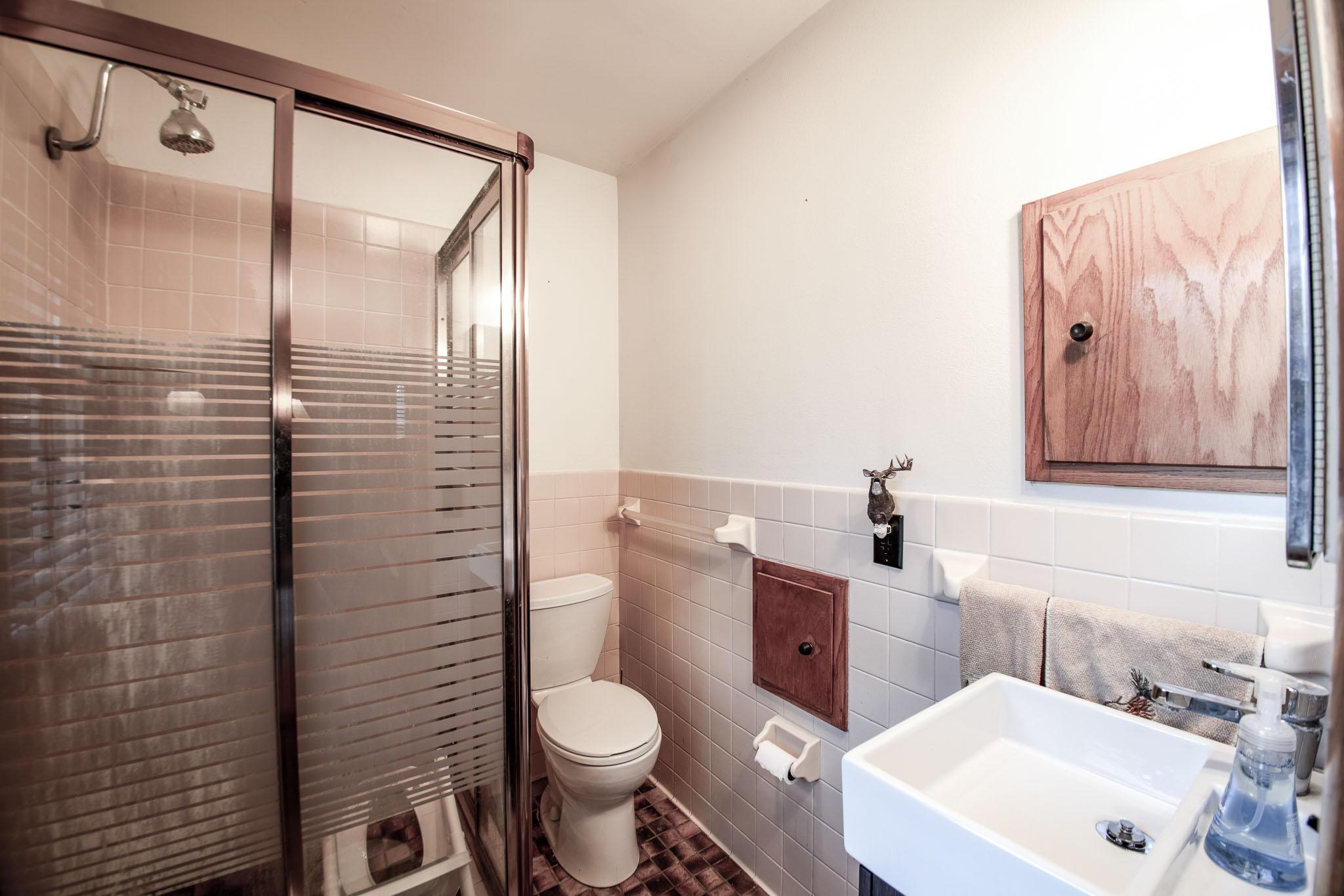 49 Battle Creek Place