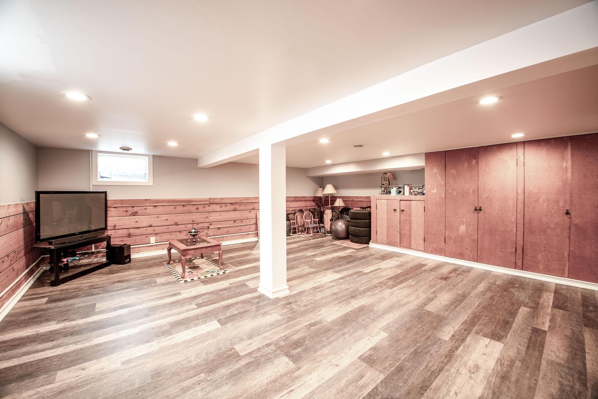 49 Battle Creek Place