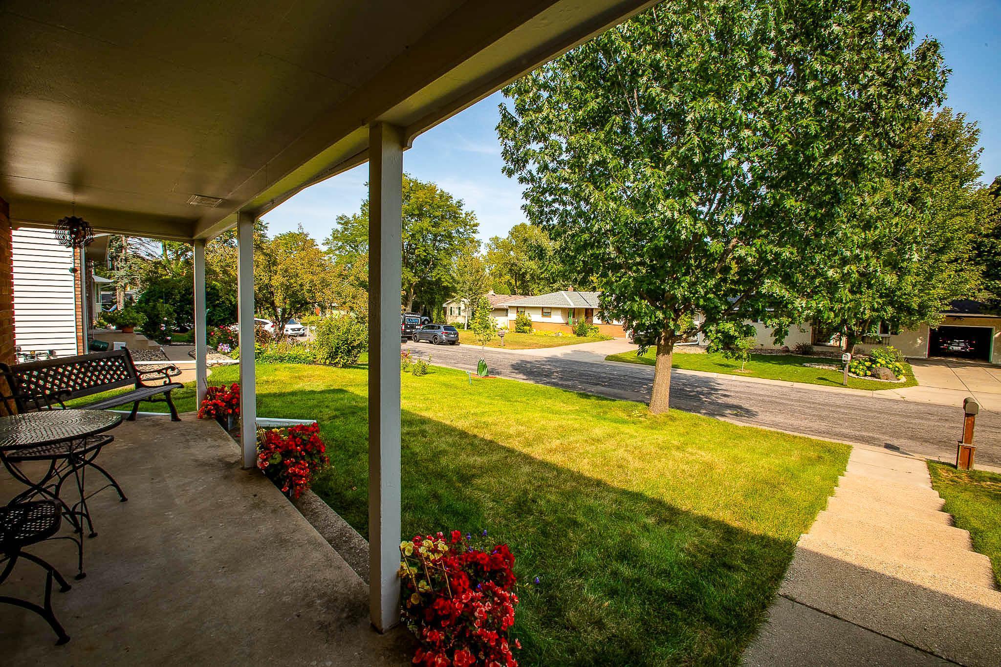 49 Battle Creek Place