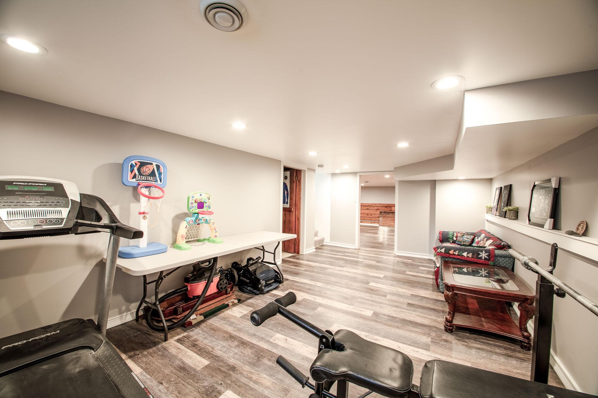 49 Battle Creek Place