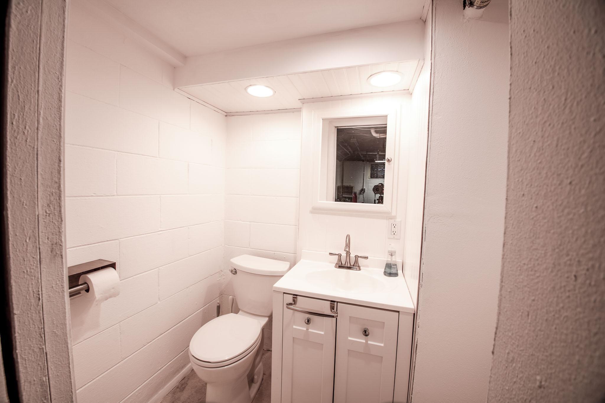 49 Battle Creek Place